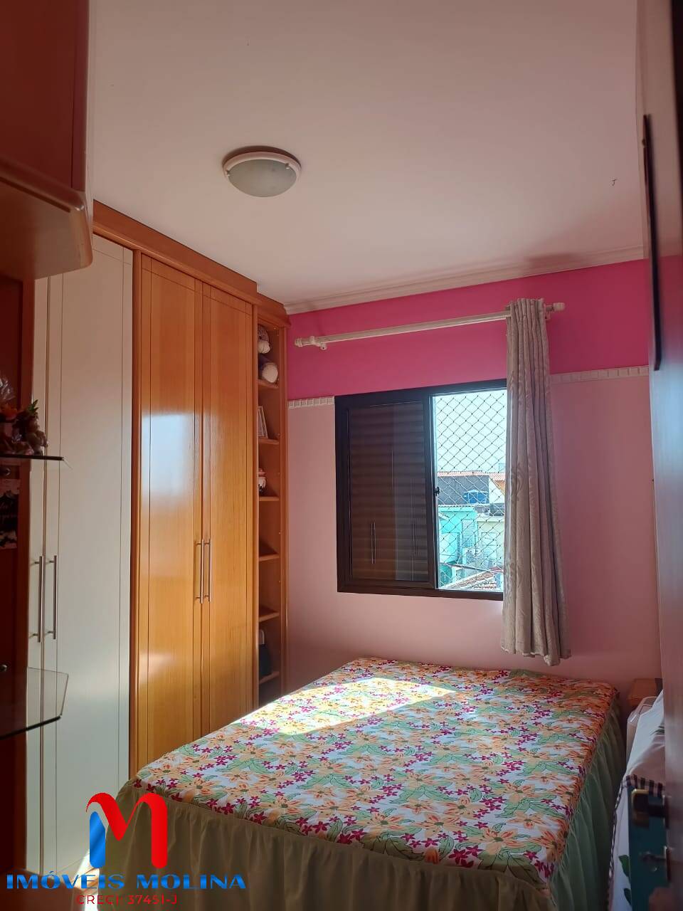 Apartamento, 2 quartos, 65 m² - Foto 28