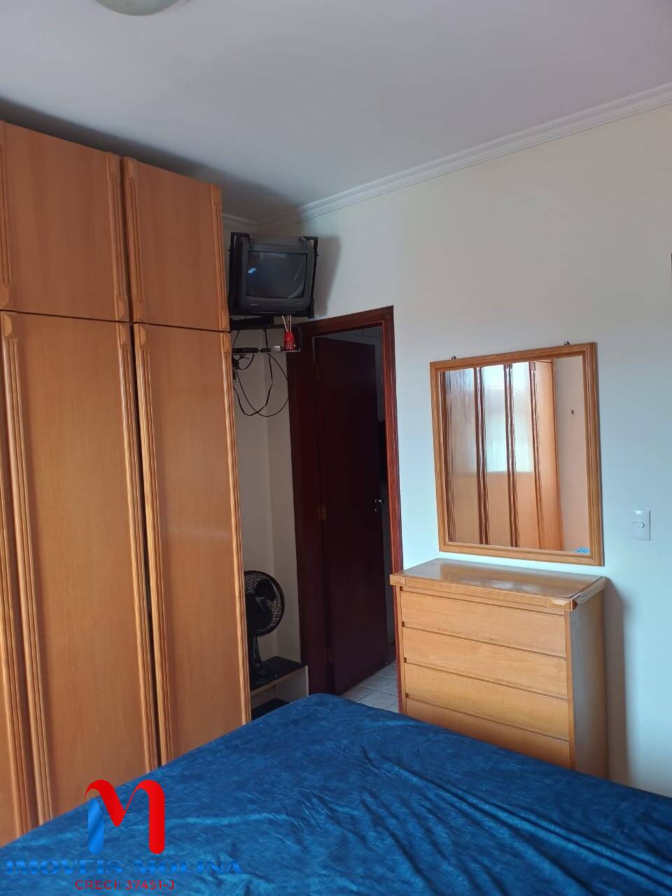 Apartamento, 2 quartos, 65 m² - Foto 25