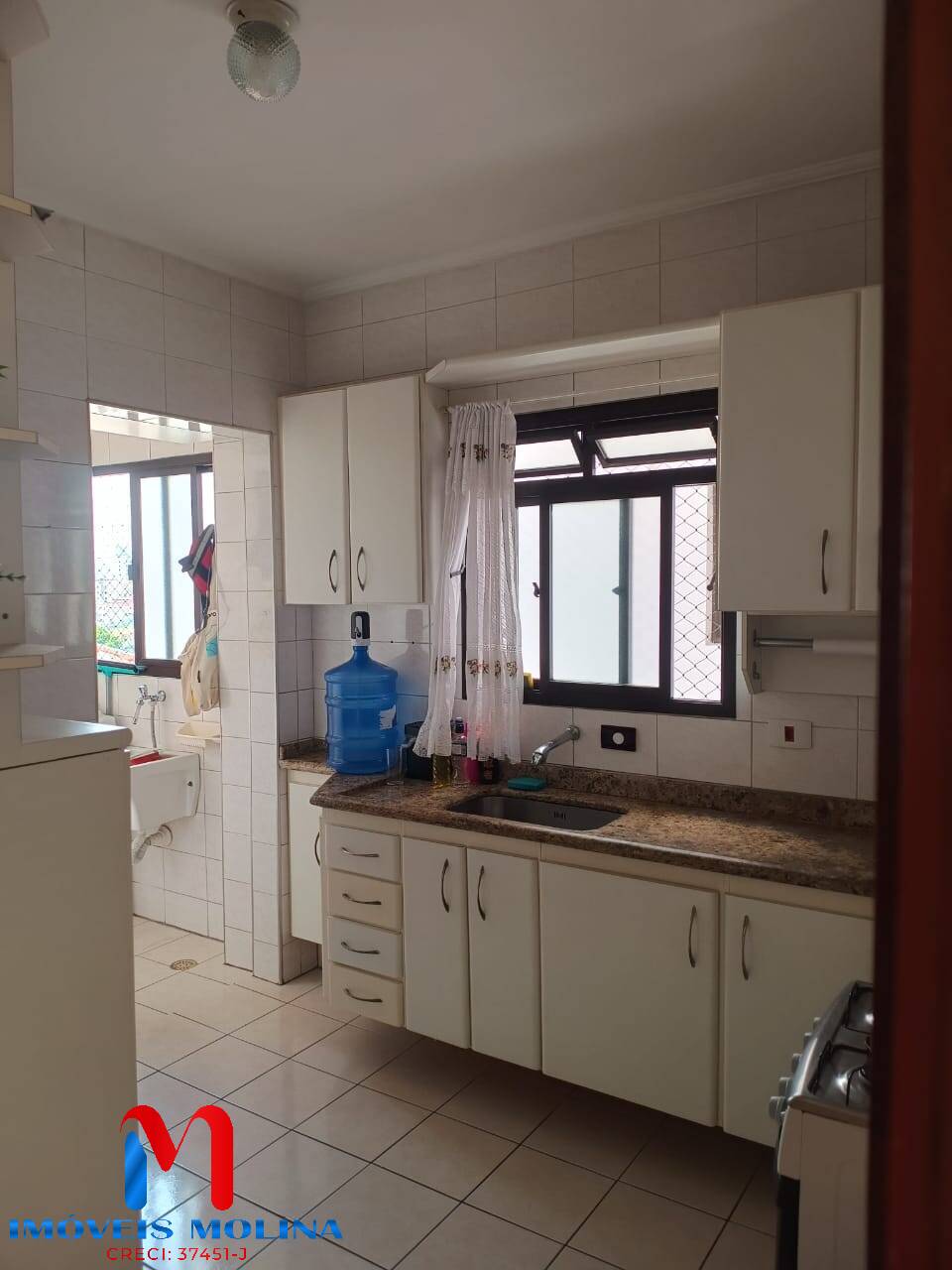 Apartamento, 2 quartos, 65 m² - Foto 6