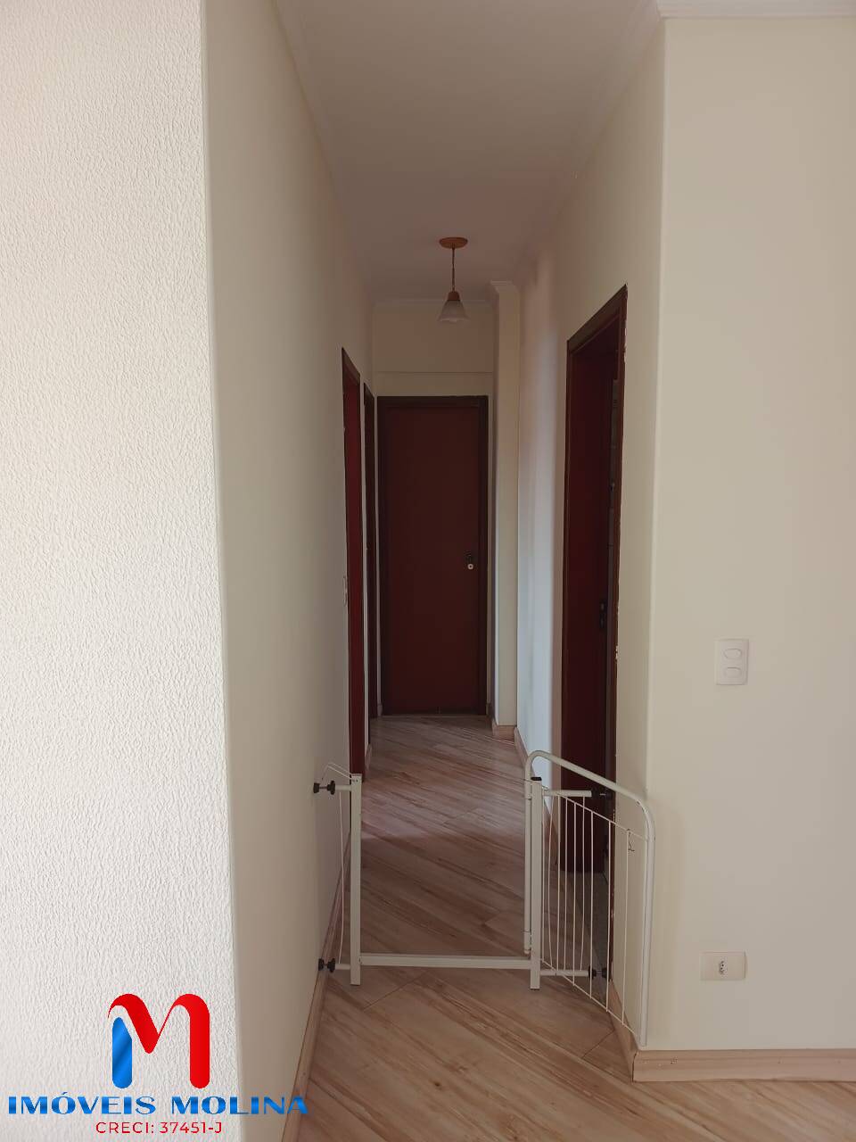 Apartamento, 2 quartos, 65 m² - Foto 18
