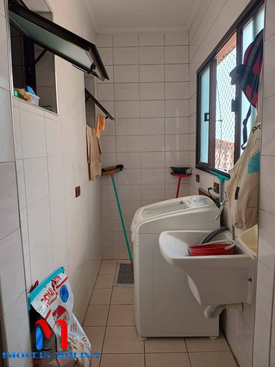 Apartamento, 2 quartos, 65 m² - Foto 16