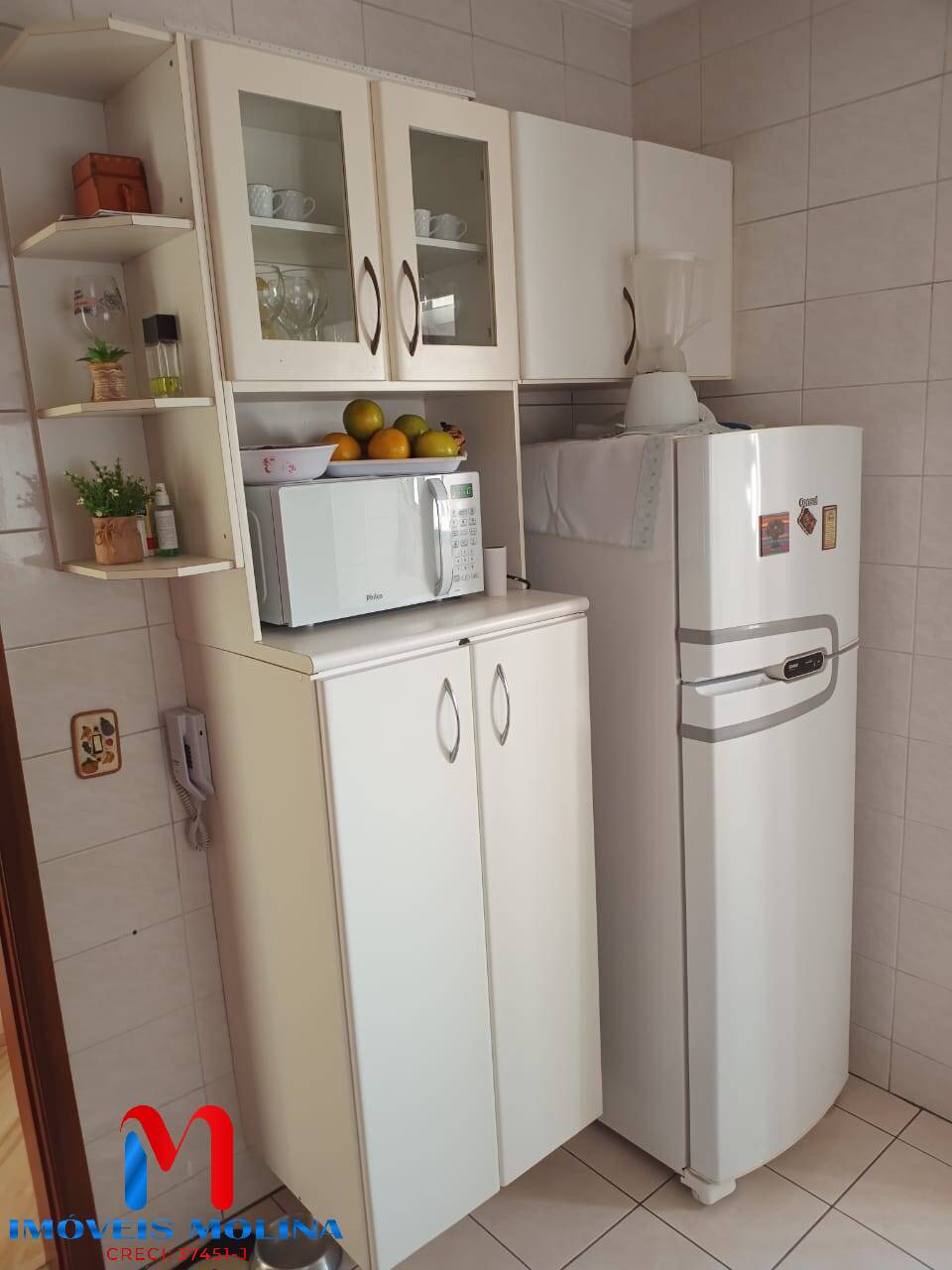 Apartamento, 2 quartos, 65 m² - Foto 14