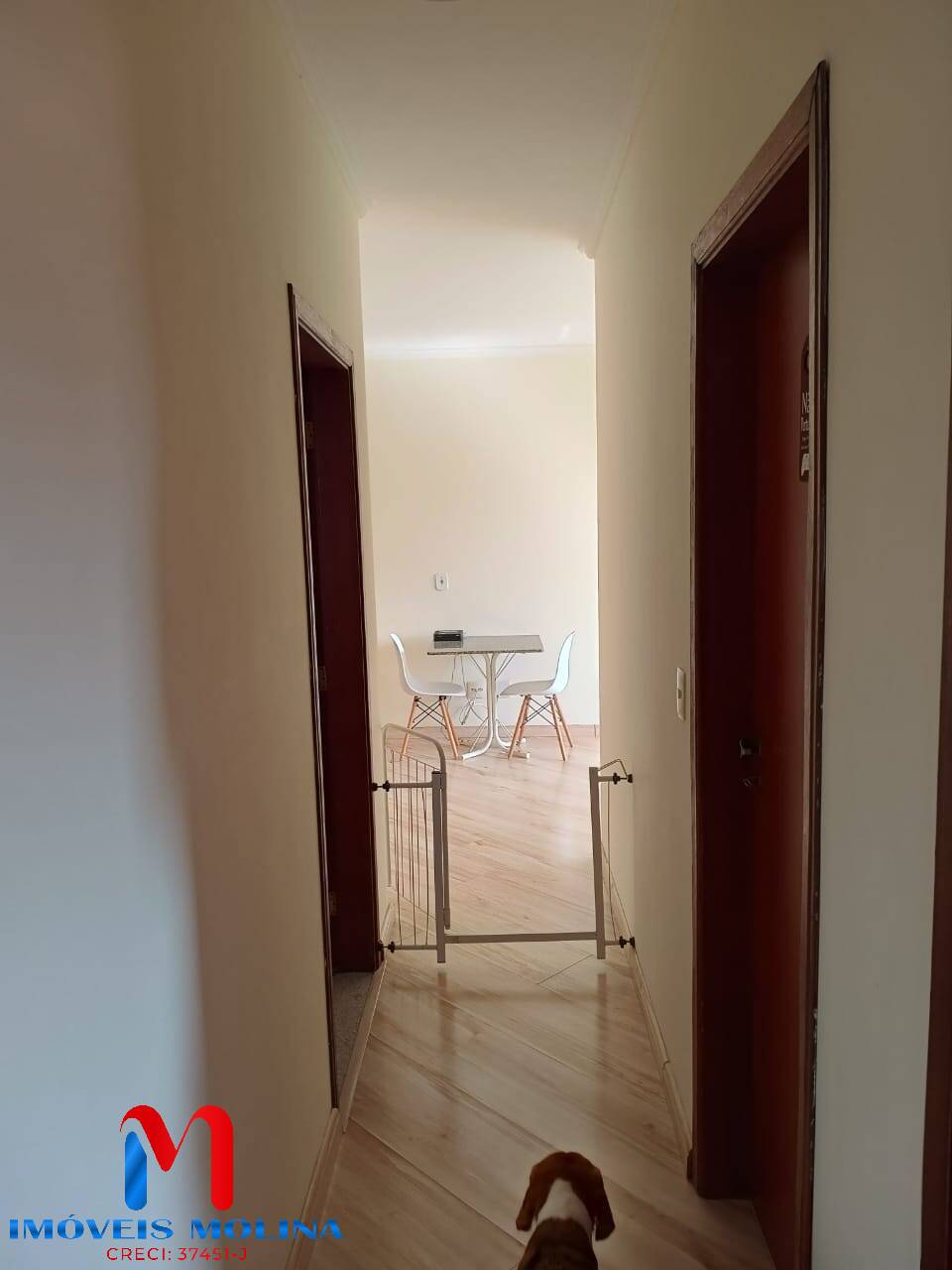 Apartamento, 2 quartos, 65 m² - Foto 19