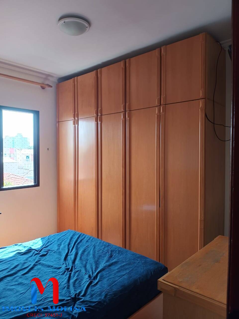 Apartamento, 2 quartos, 65 m² - Foto 21