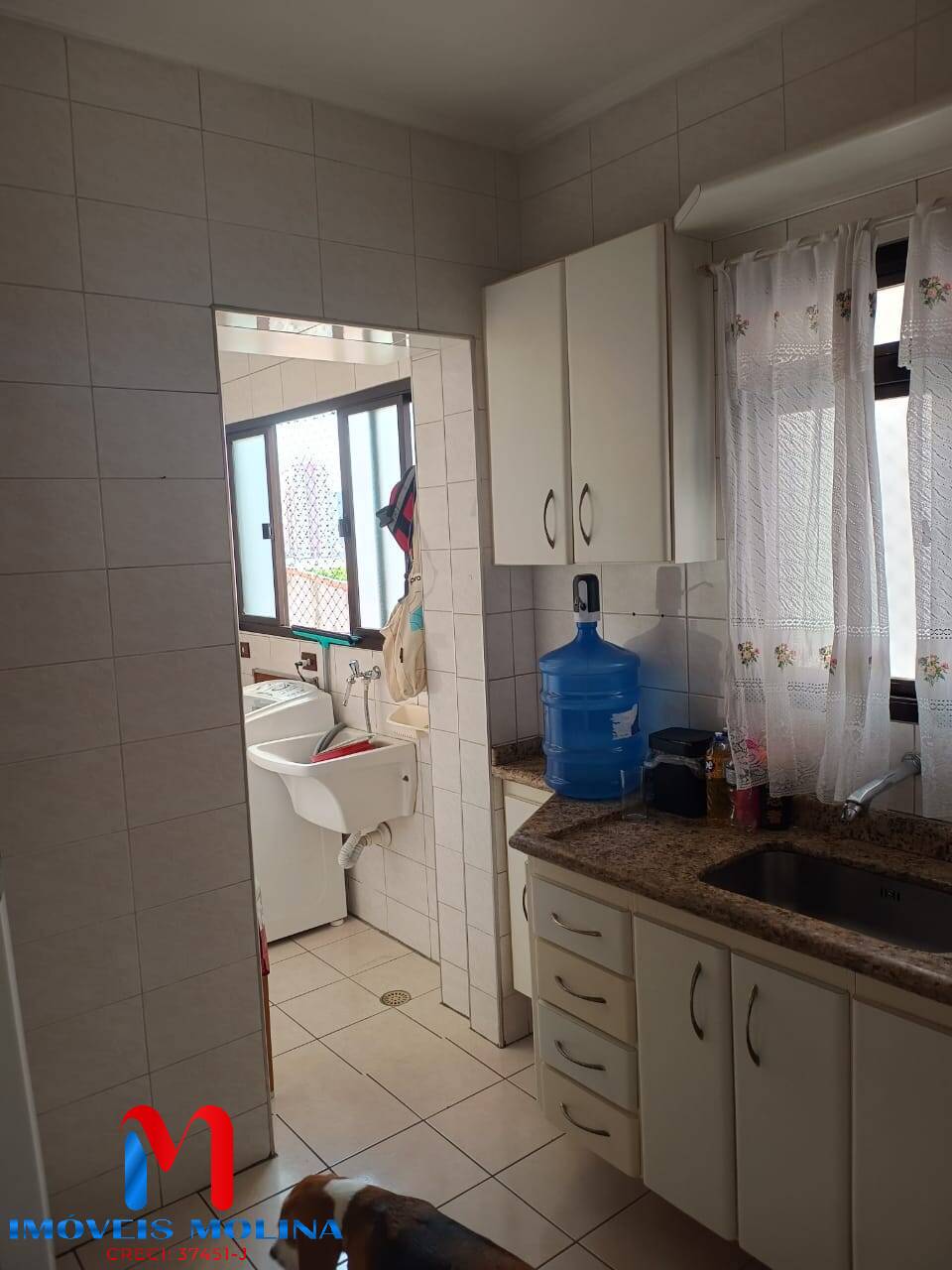 Apartamento, 2 quartos, 65 m² - Foto 13