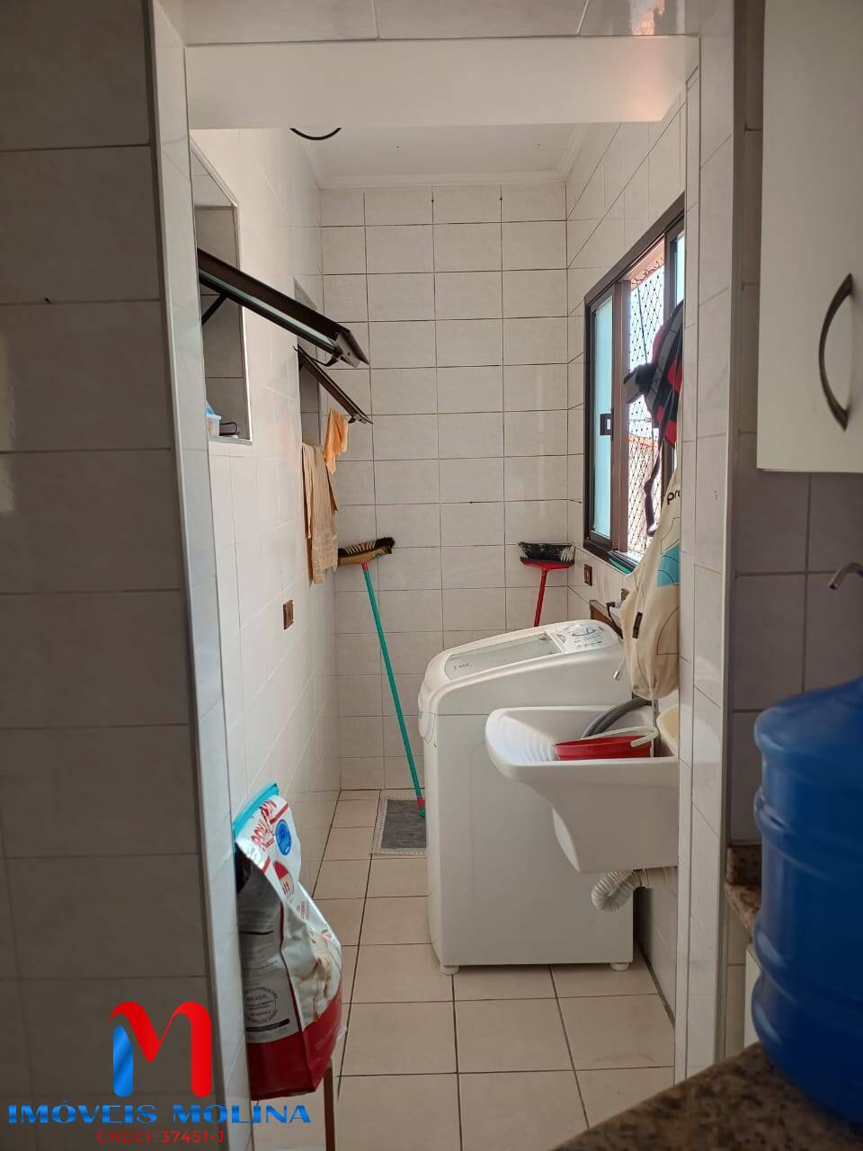 Apartamento, 2 quartos, 65 m² - Foto 17