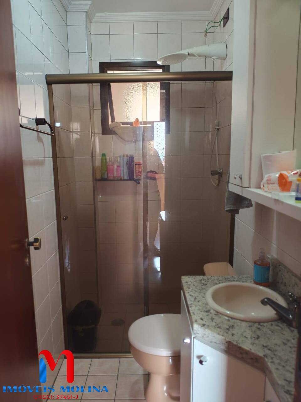 Apartamento, 2 quartos, 65 m² - Foto 32