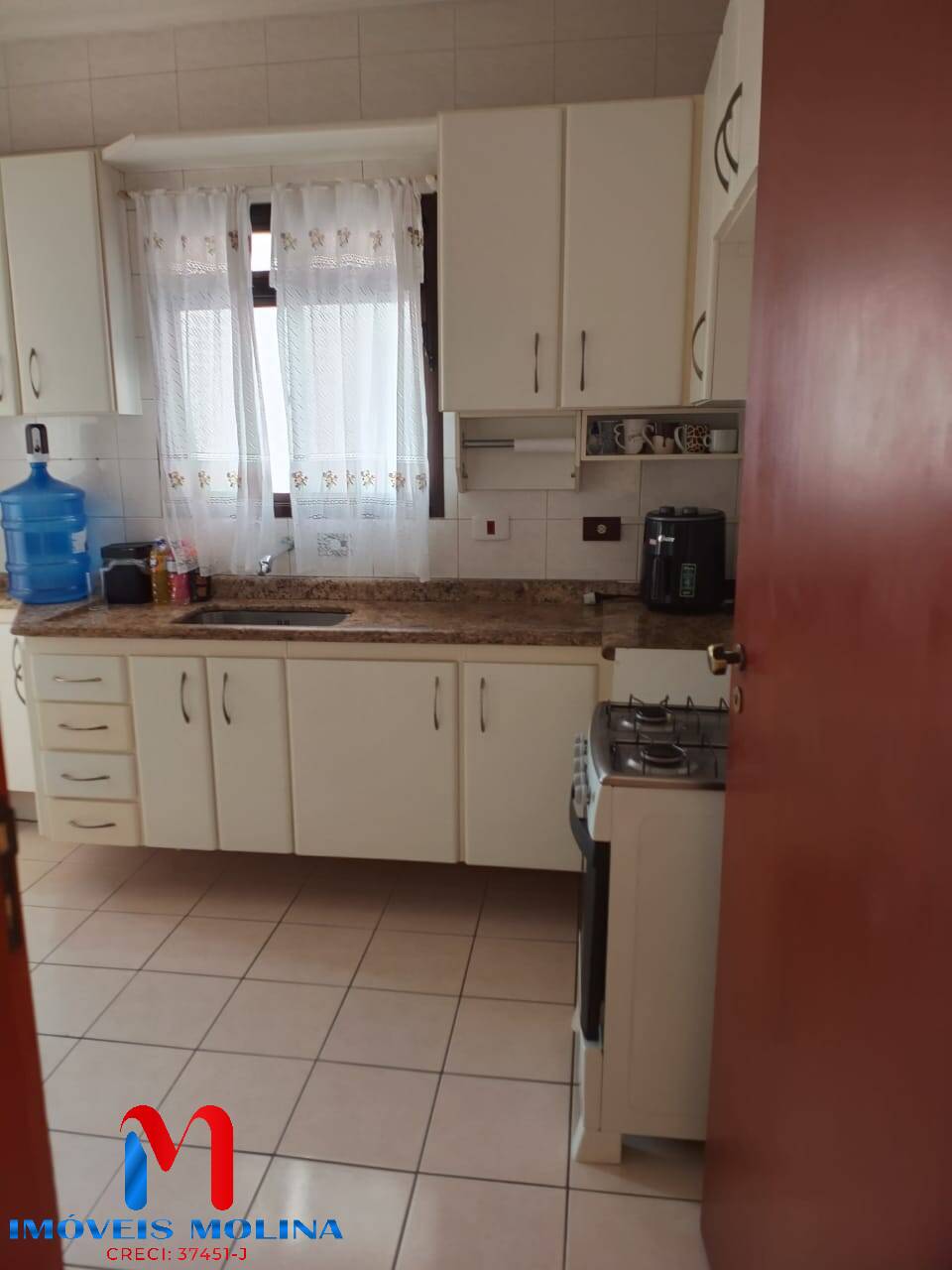 Apartamento, 2 quartos, 65 m² - Foto 8