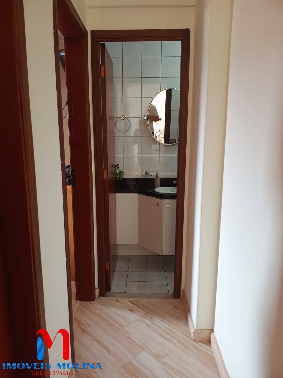 Apartamento, 2 quartos, 65 m² - Foto 33