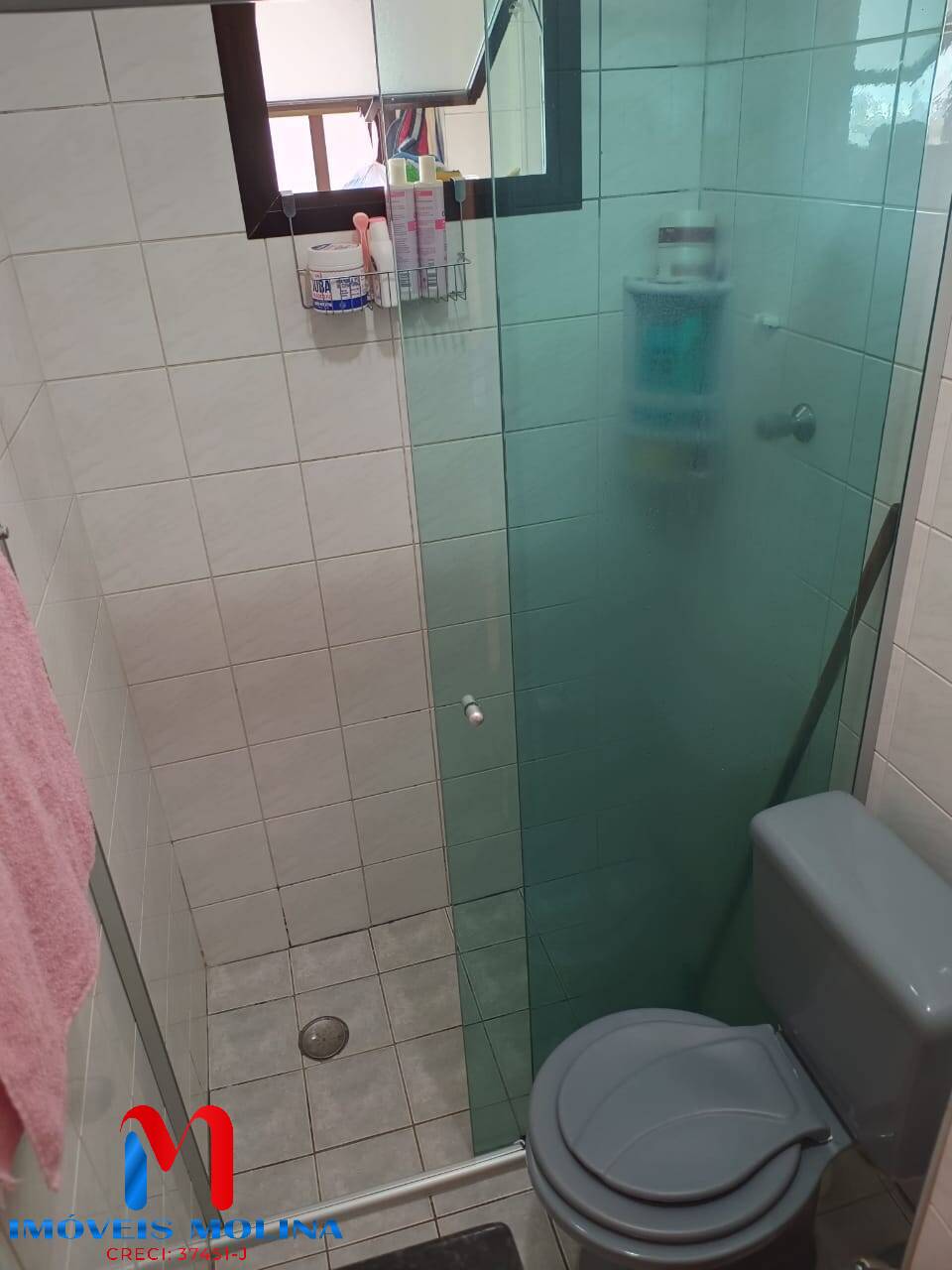 Apartamento, 2 quartos, 65 m² - Foto 35