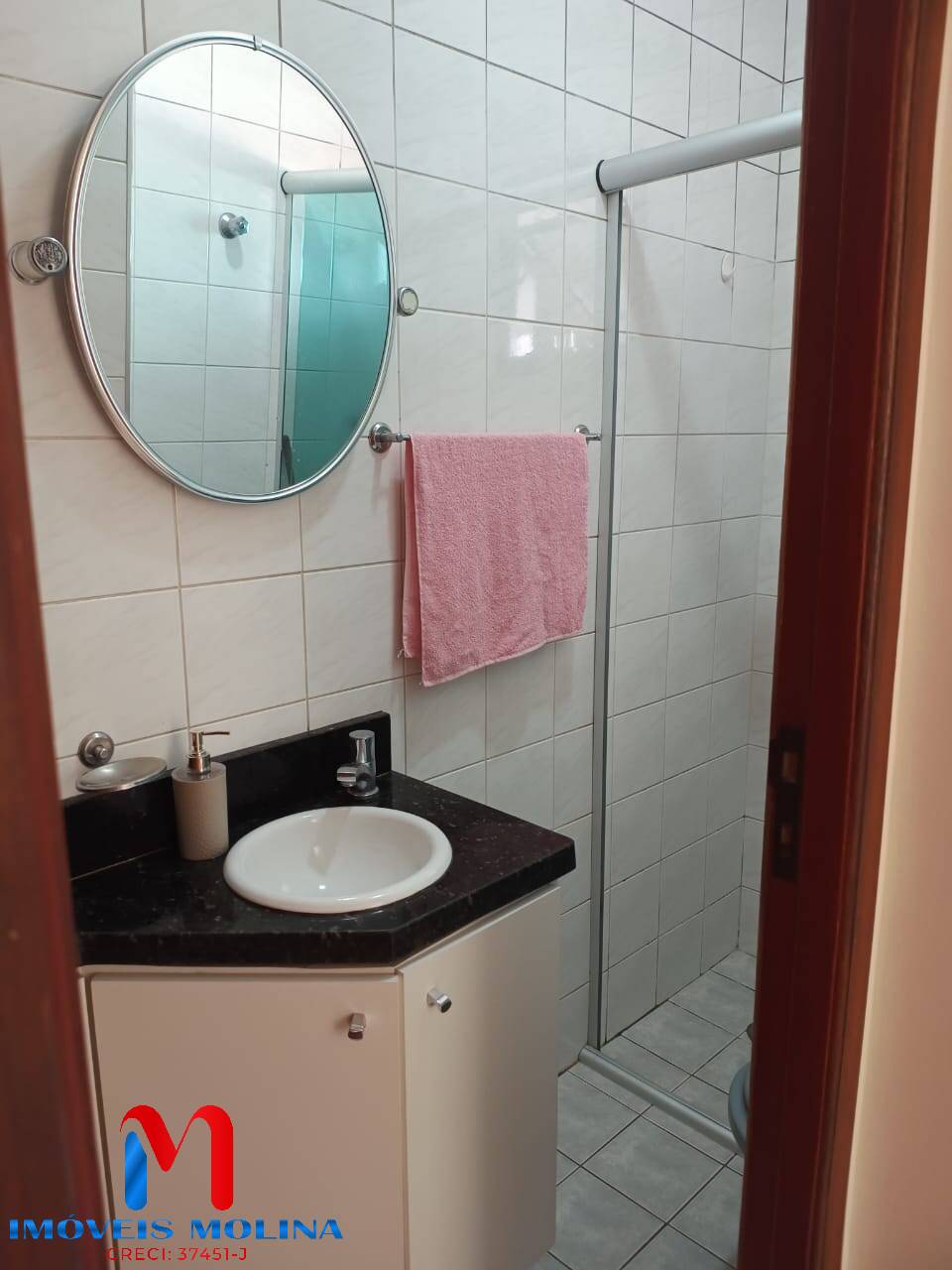 Apartamento, 2 quartos, 65 m² - Foto 34
