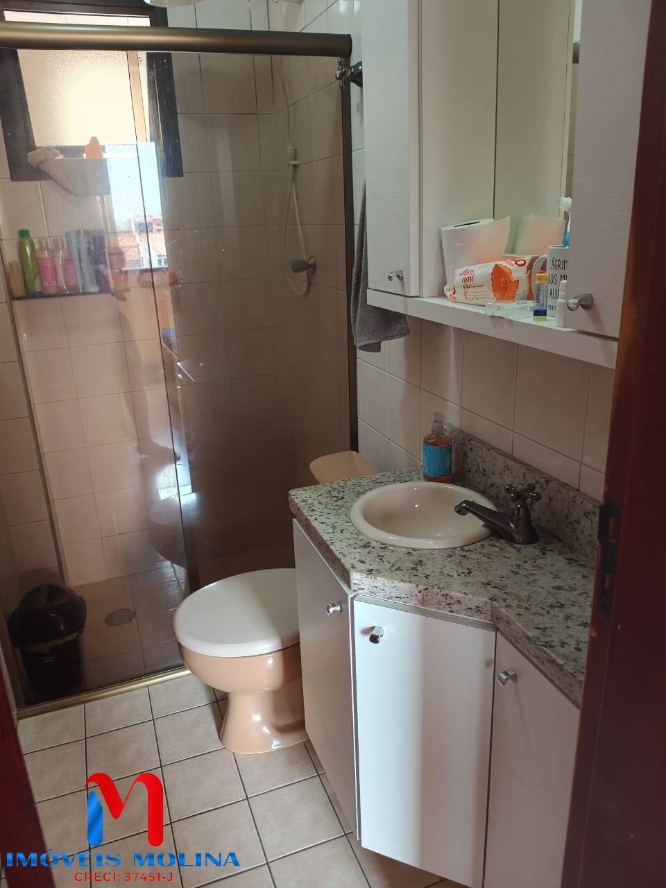 Apartamento, 2 quartos, 65 m² - Foto 30