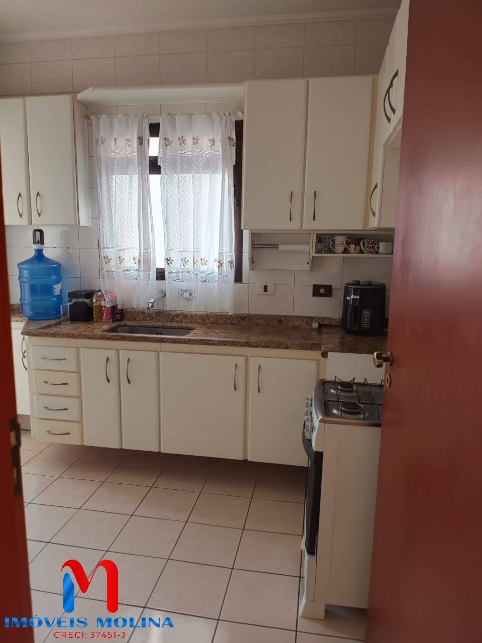 Apartamento, 2 quartos, 65 m² - Foto 9