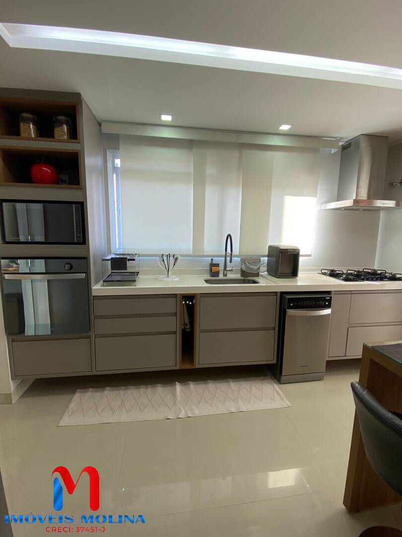 Apartamento, 3 quartos, 118 m² - Foto 12