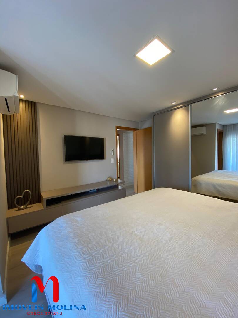 Apartamento, 3 quartos, 118 m² - Foto 18