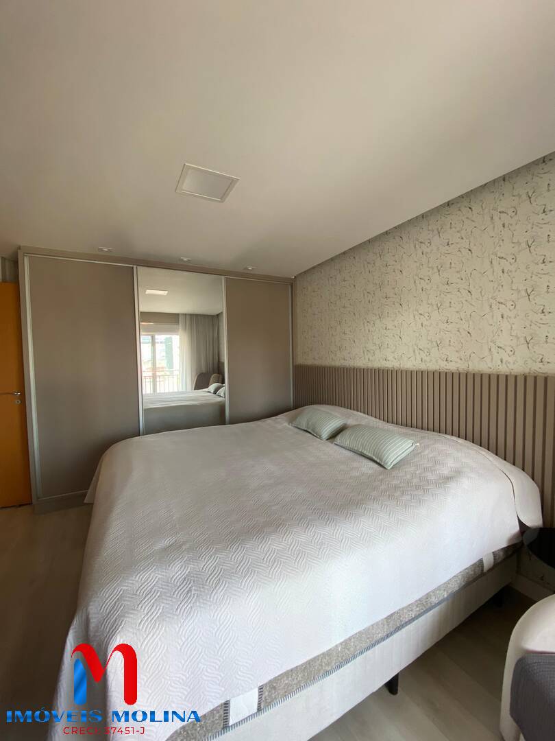 Apartamento, 3 quartos, 118 m² - Foto 19