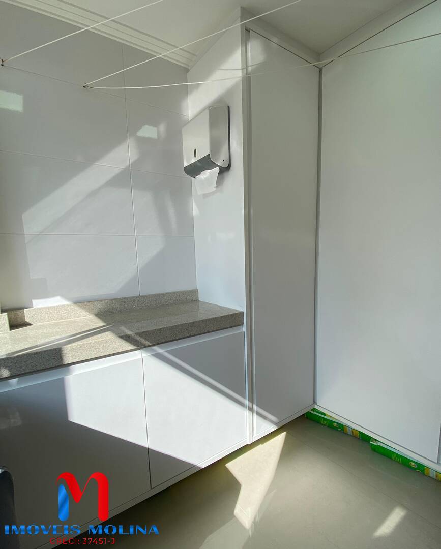 Apartamento, 3 quartos, 118 m² - Foto 22