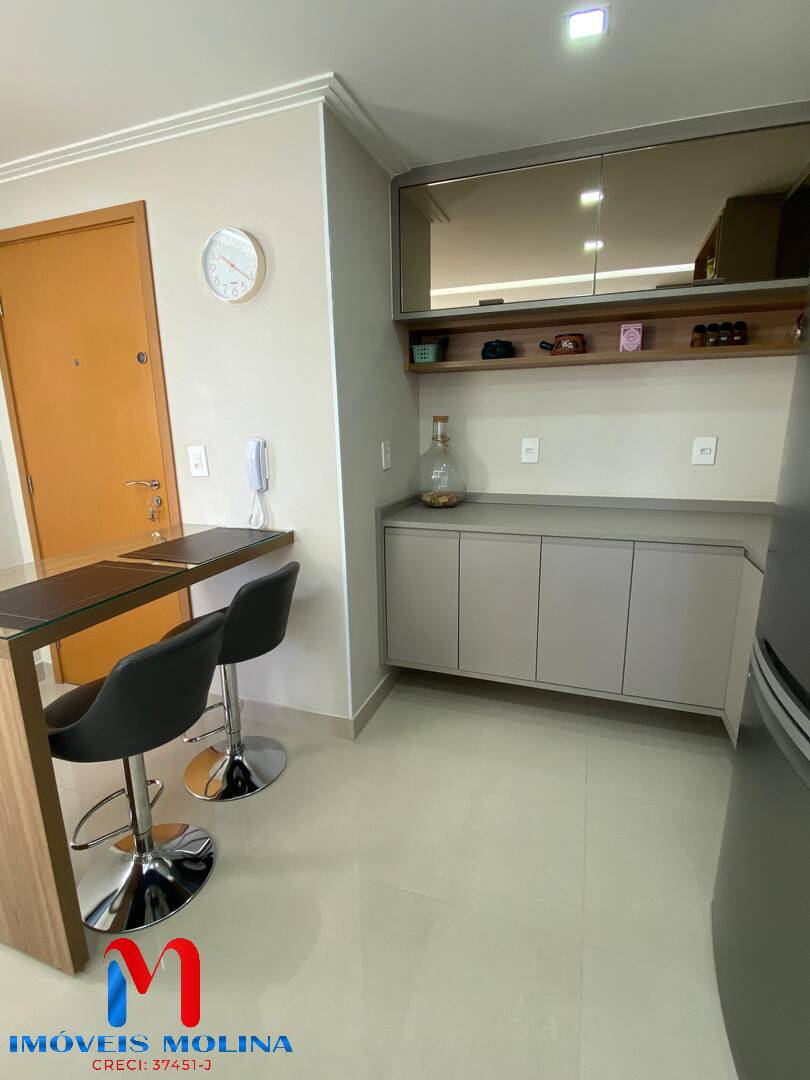 Apartamento, 3 quartos, 118 m² - Foto 16