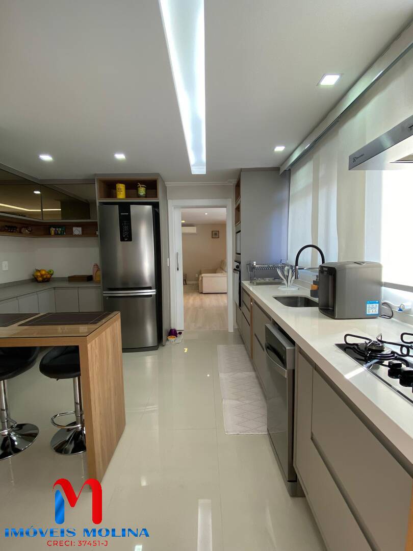 Apartamento, 3 quartos, 118 m² - Foto 10