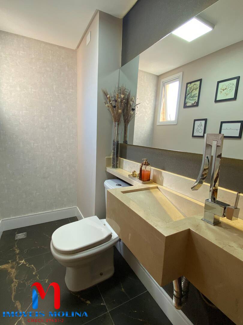 Apartamento, 3 quartos, 118 m² - Foto 23