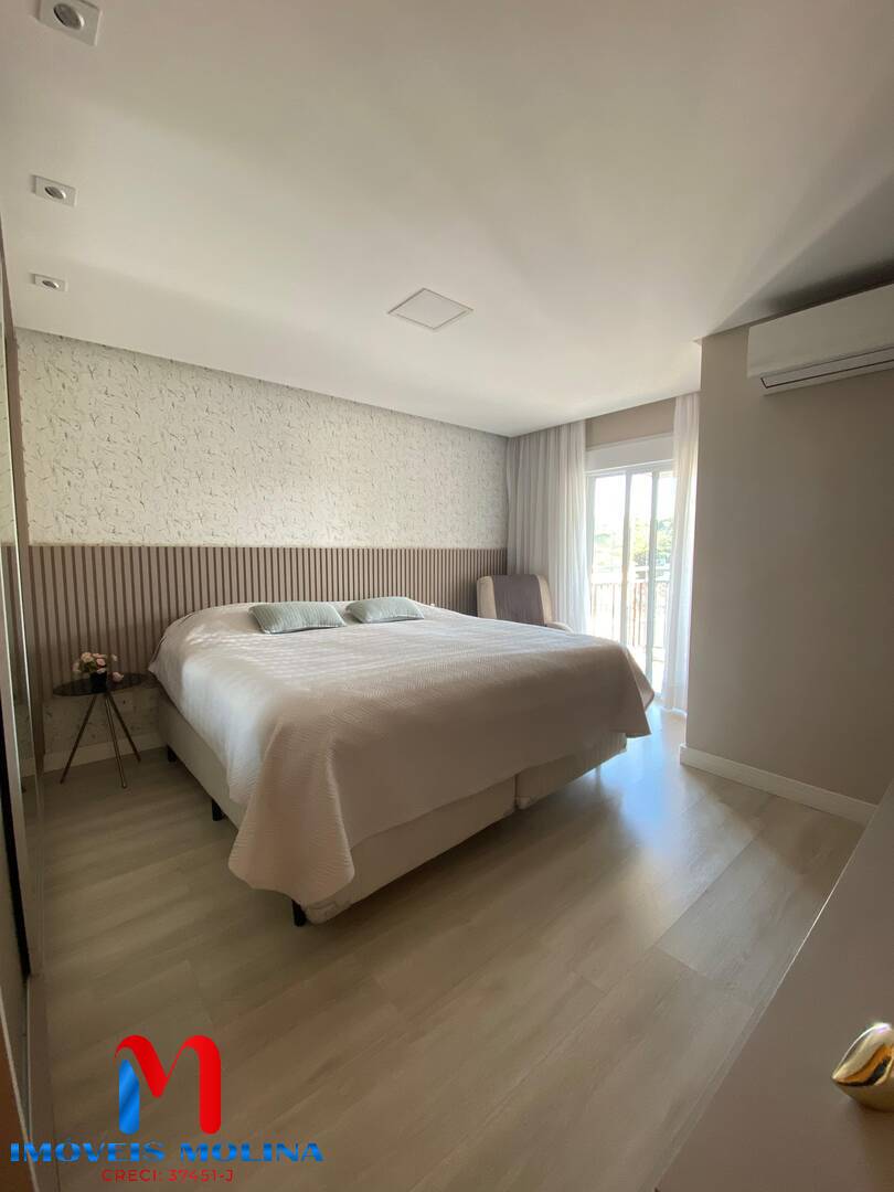 Apartamento, 3 quartos, 118 m² - Foto 20