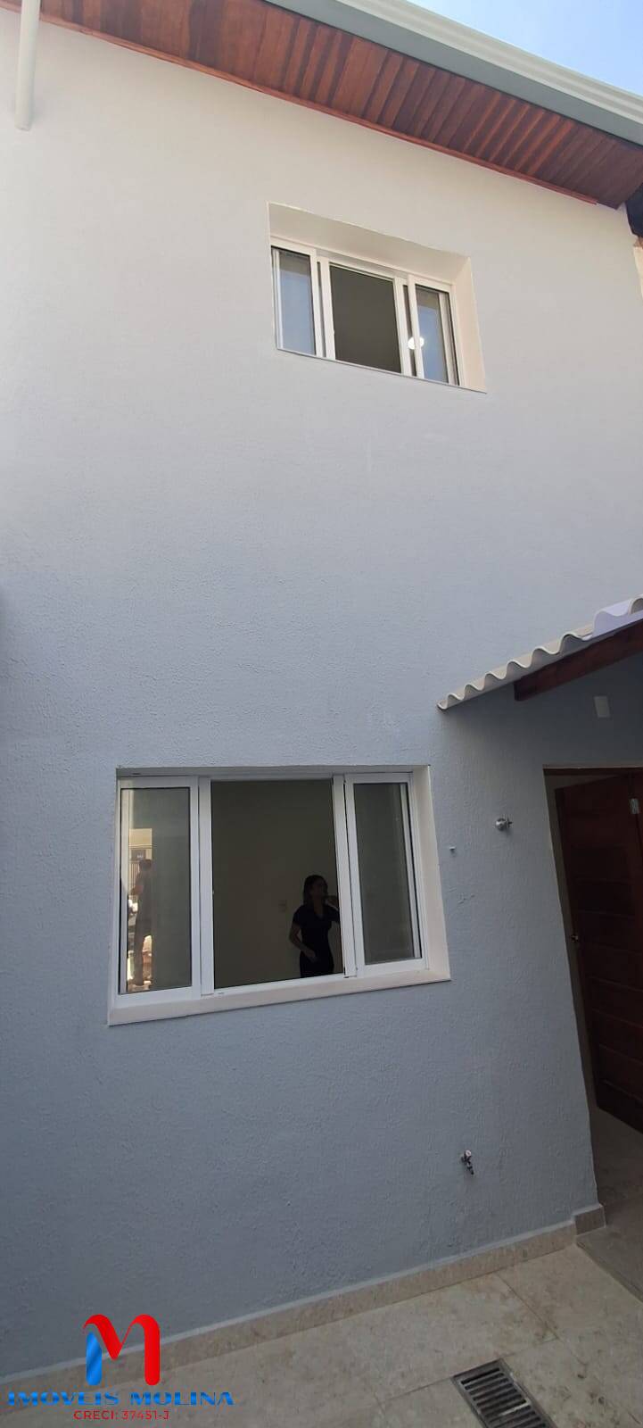 Sala-Conjunto, 99 m² - Foto 5