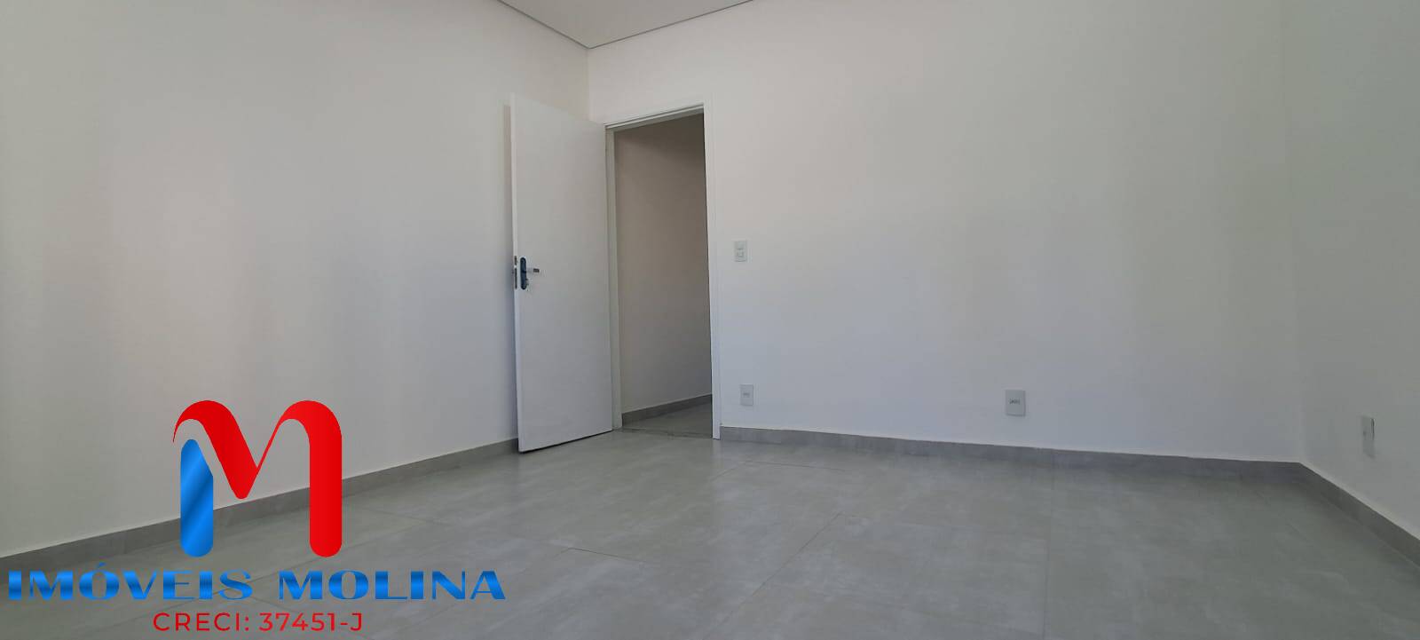 Sala-Conjunto, 99 m² - Foto 10