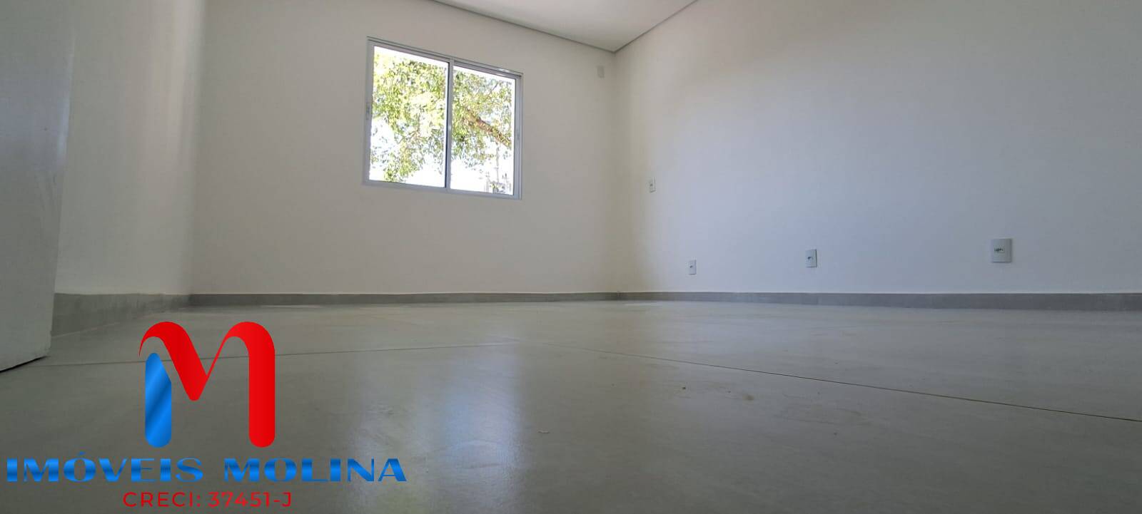 Sala-Conjunto, 99 m² - Foto 14