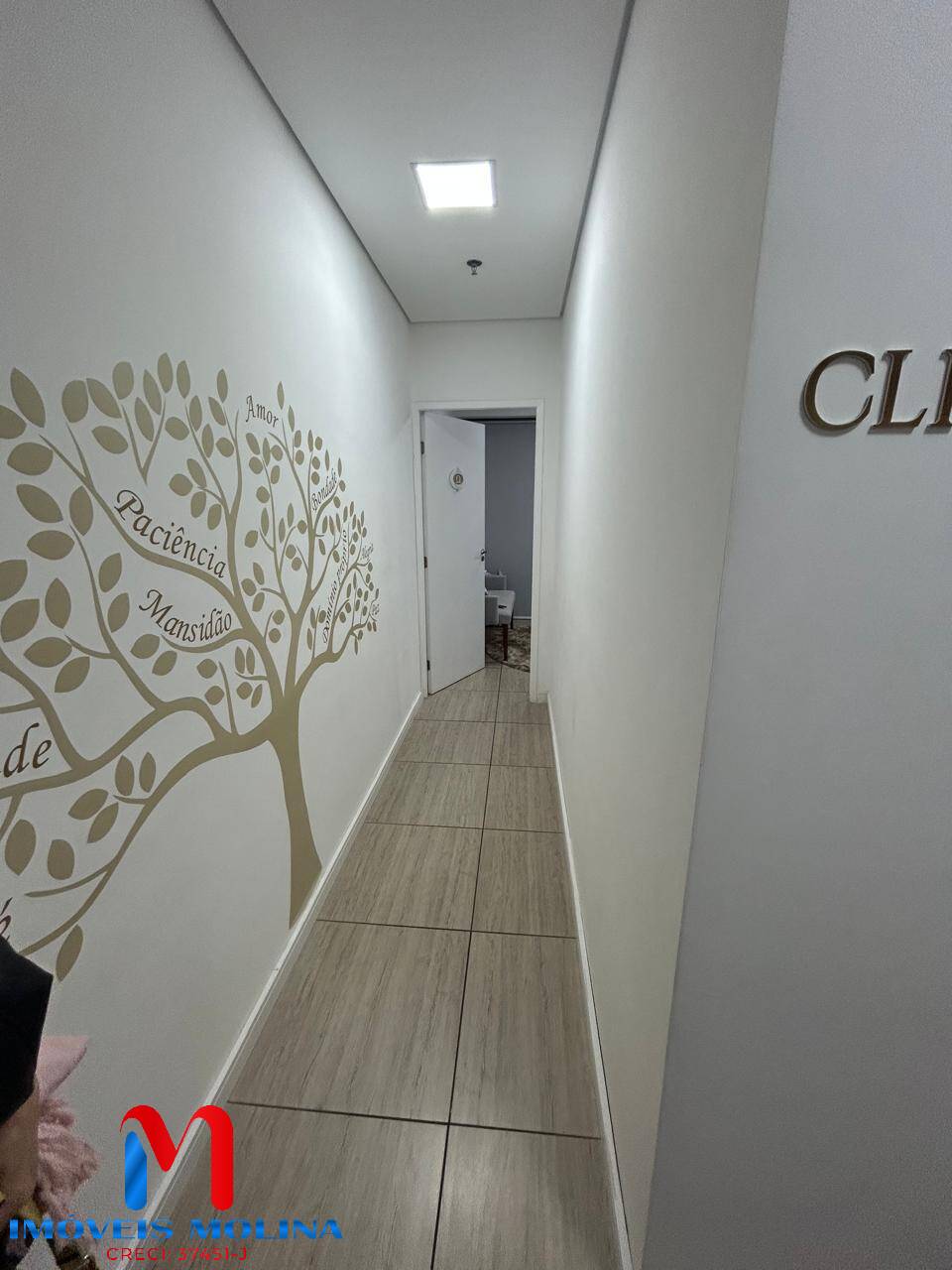 Sala-Conjunto, 43 m² - Foto 8