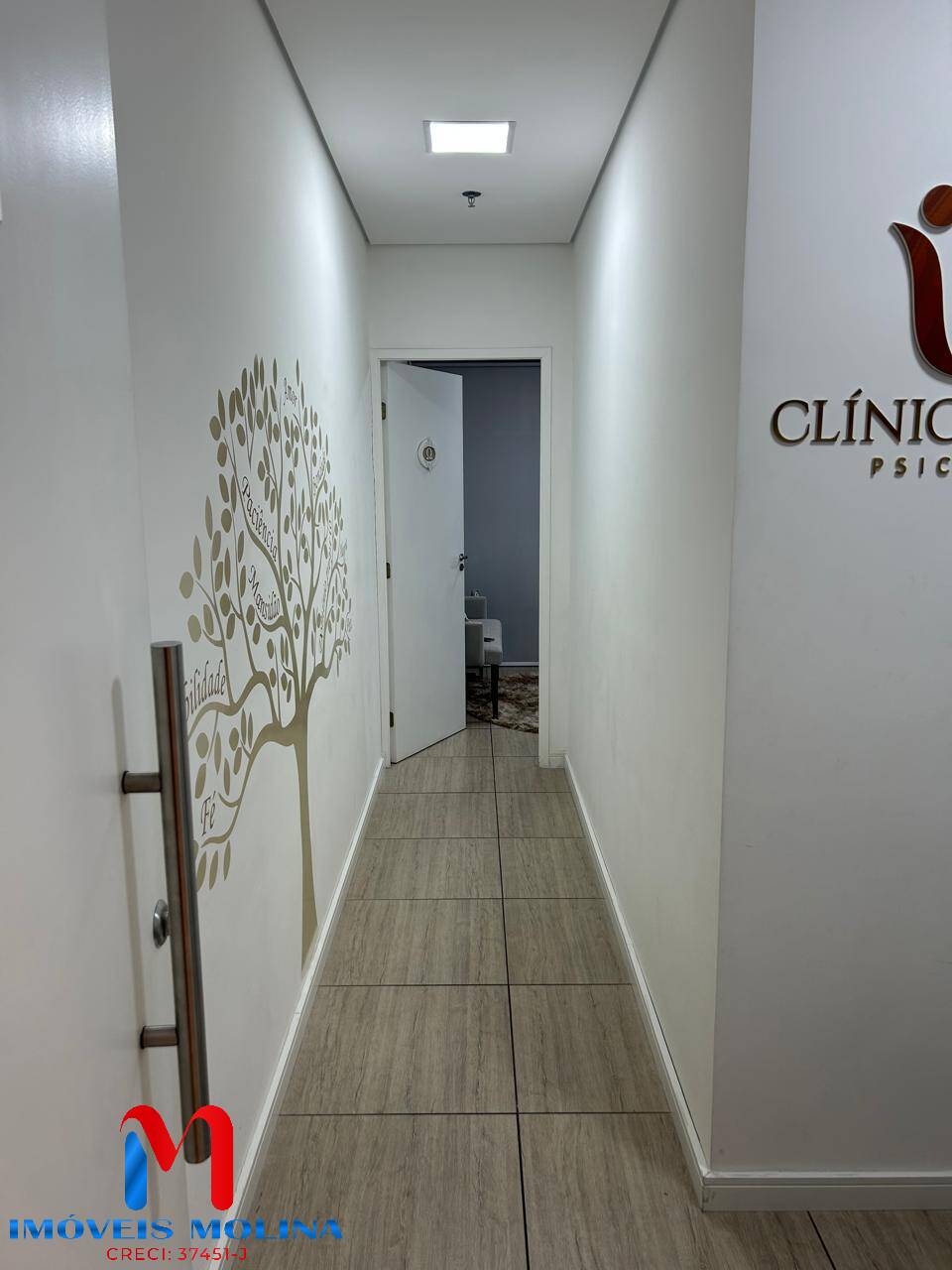 Sala-Conjunto, 43 m² - Foto 15