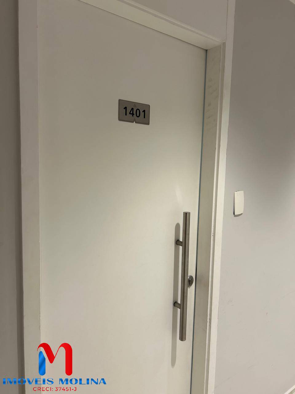 Sala-Conjunto, 43 m² - Foto 20