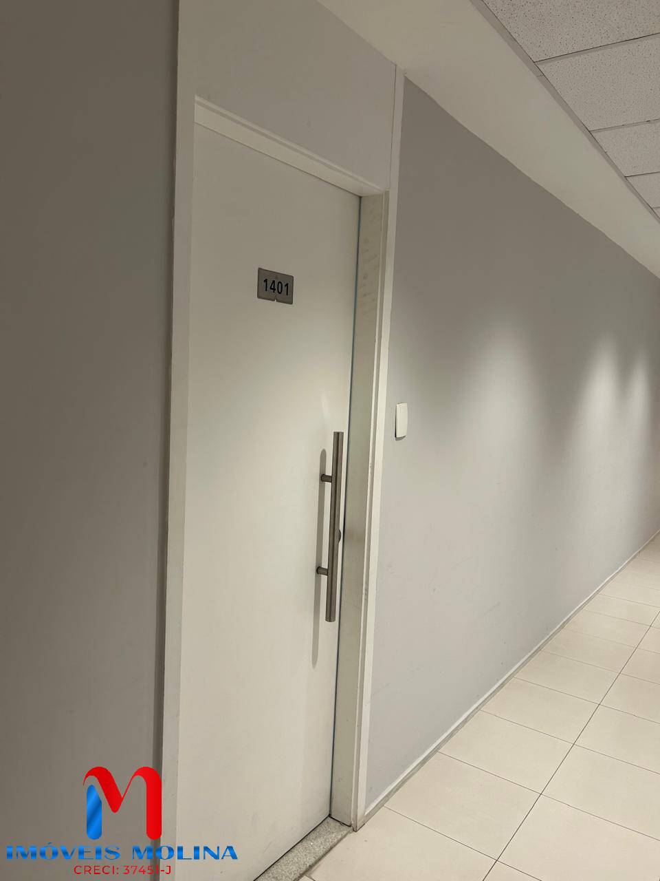 Sala-Conjunto, 43 m² - Foto 19