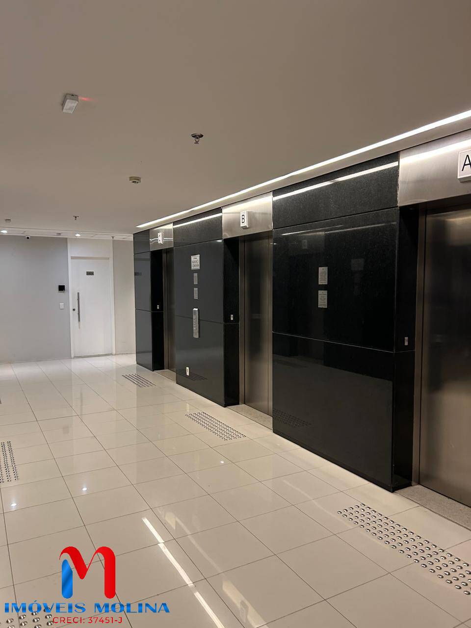 Sala-Conjunto, 43 m² - Foto 18