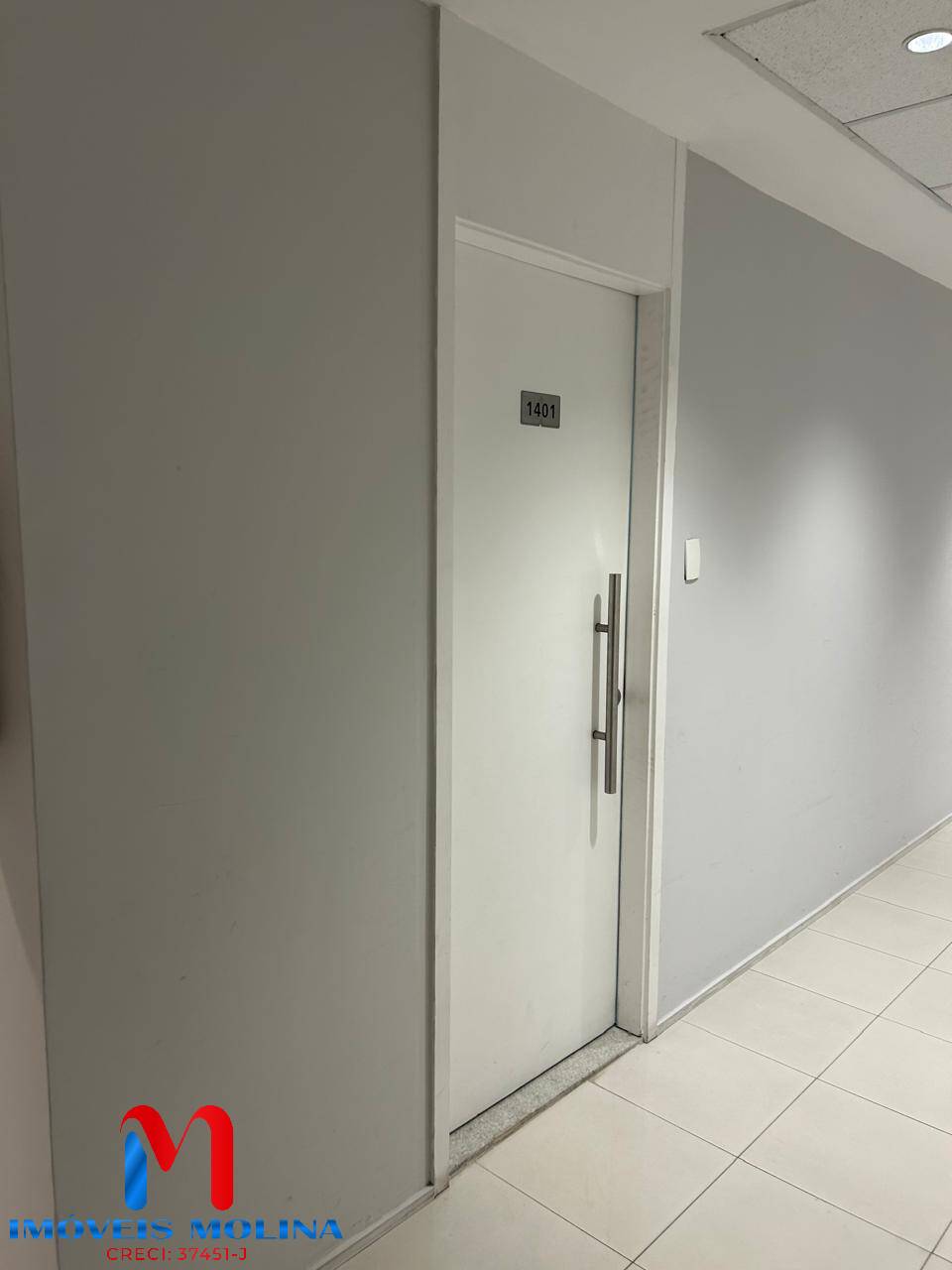 Sala-Conjunto, 43 m² - Foto 16