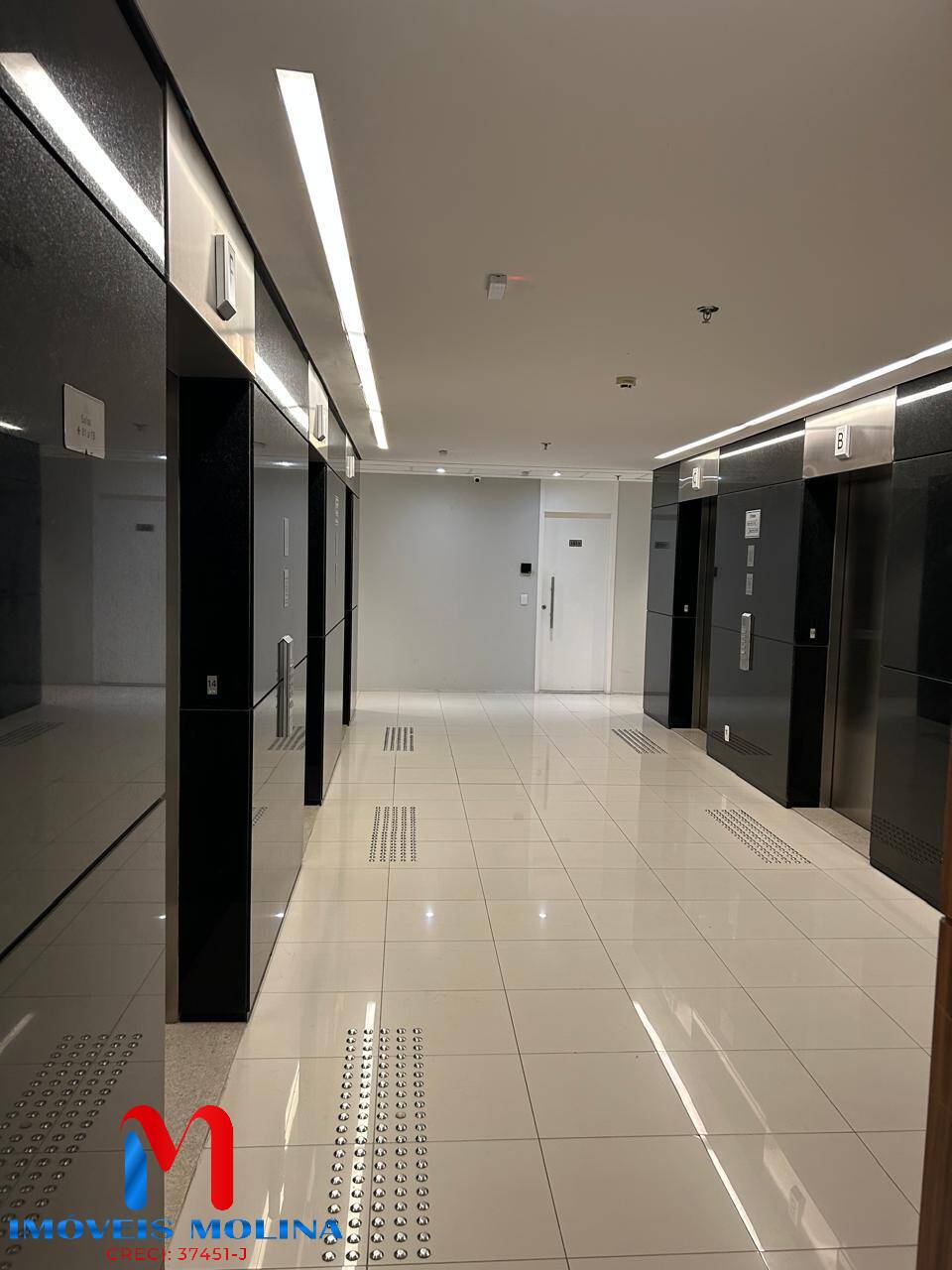 Sala-Conjunto, 43 m² - Foto 17