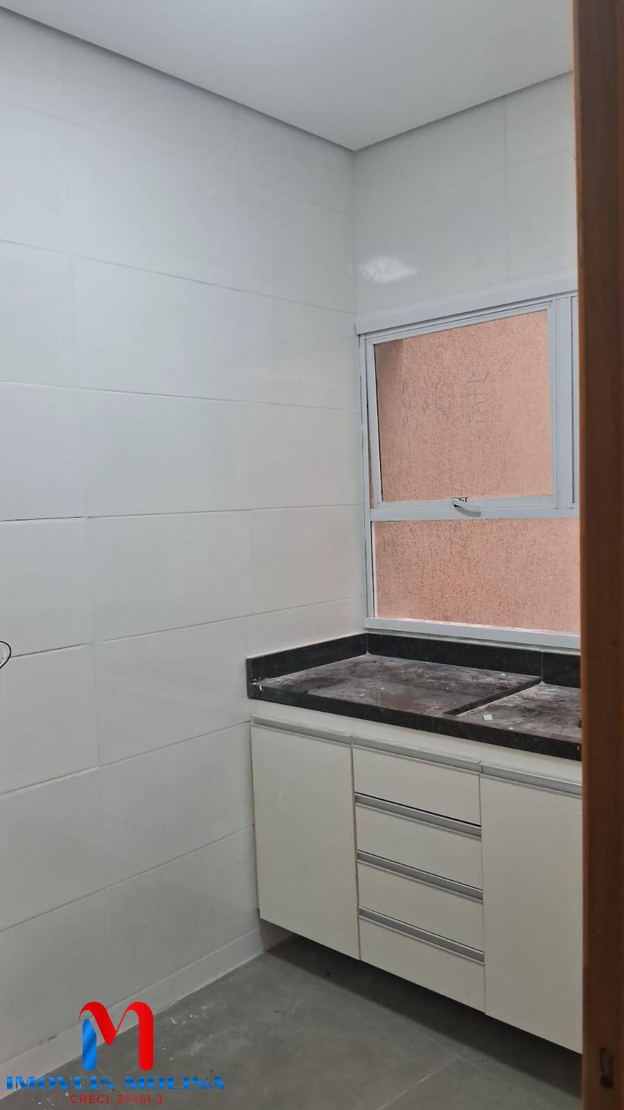 Loja-Salão, 120 m² - Foto 7