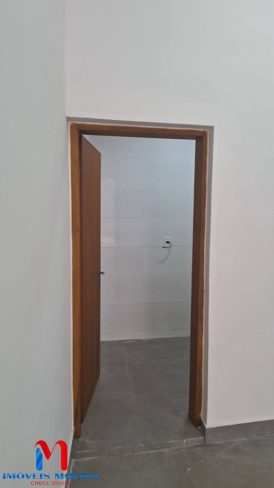 Loja-Salão, 120 m² - Foto 6