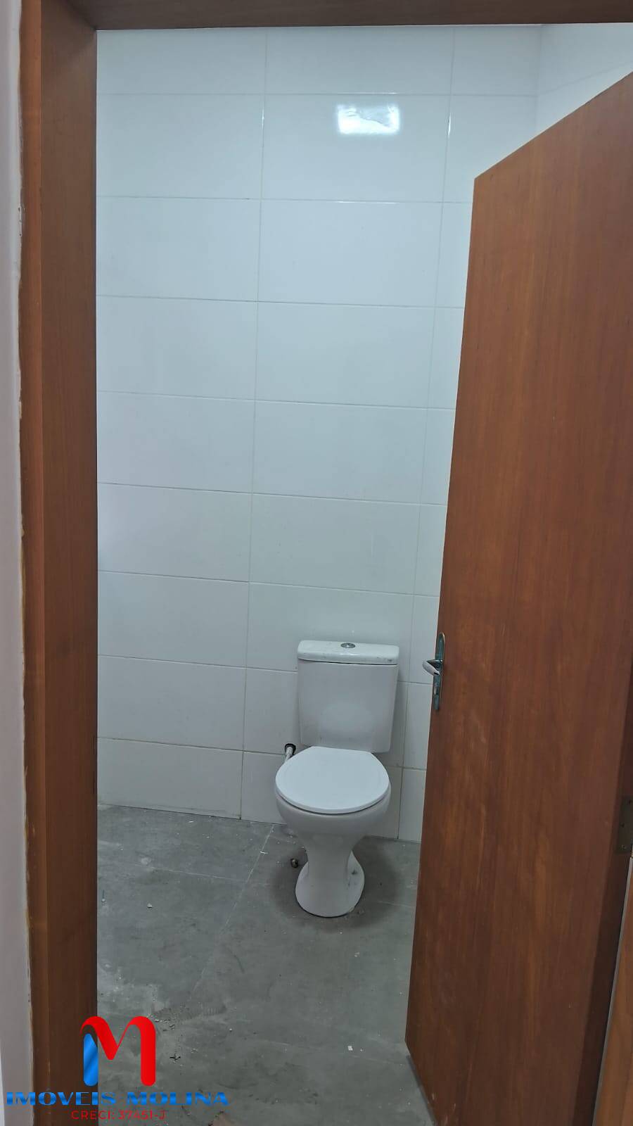 Loja-Salão, 120 m² - Foto 8