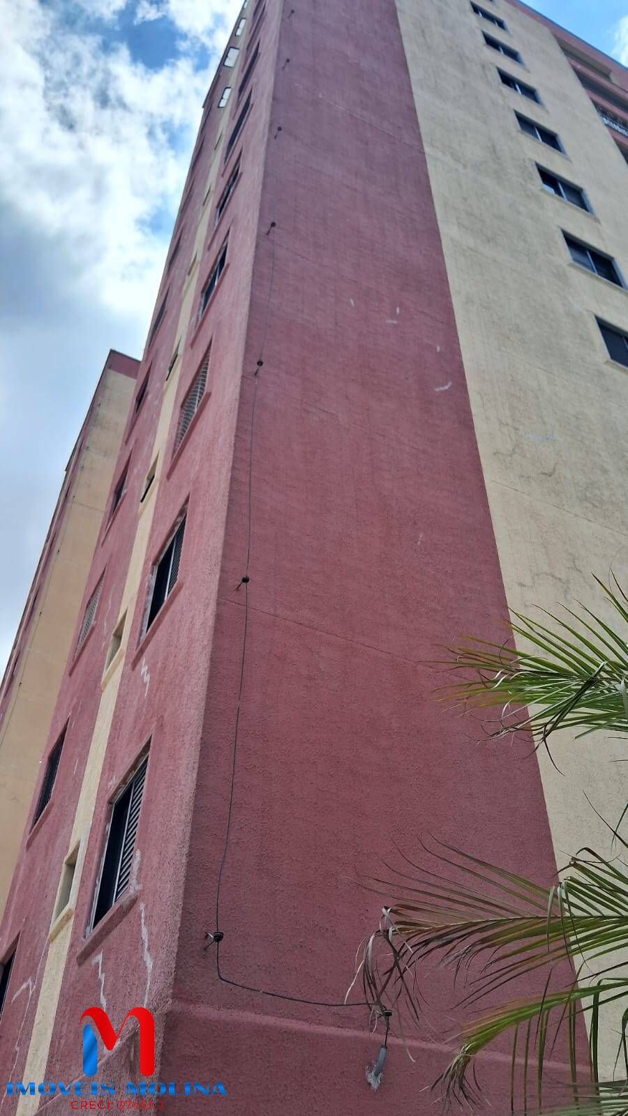 Apartamento, 3 quartos, 105 m² - Foto 4