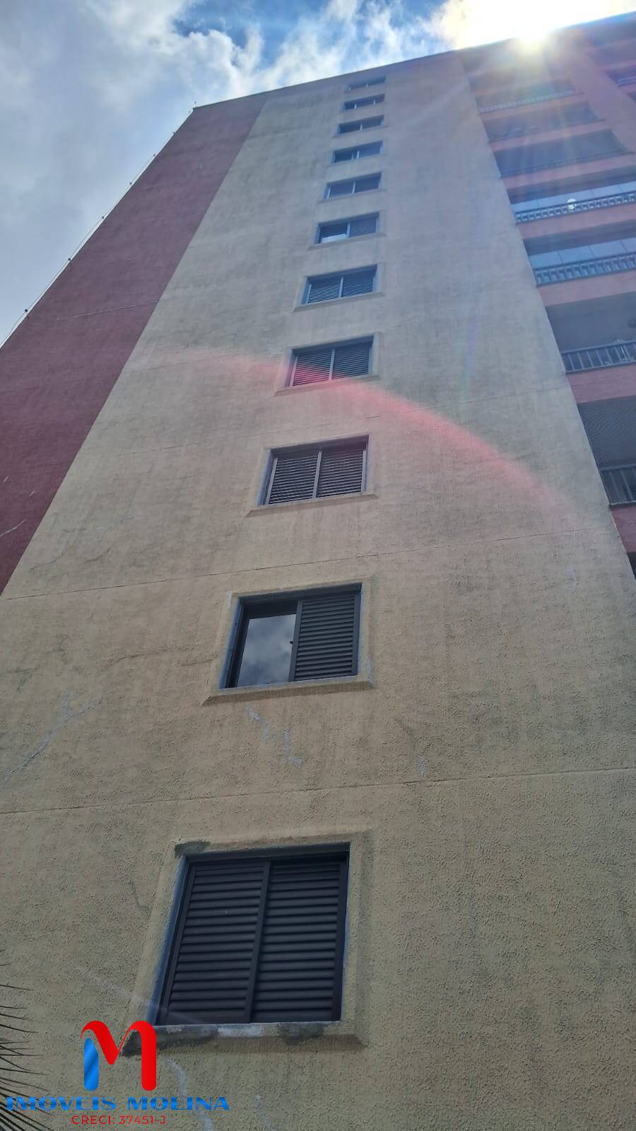 Apartamento, 3 quartos, 105 m² - Foto 5