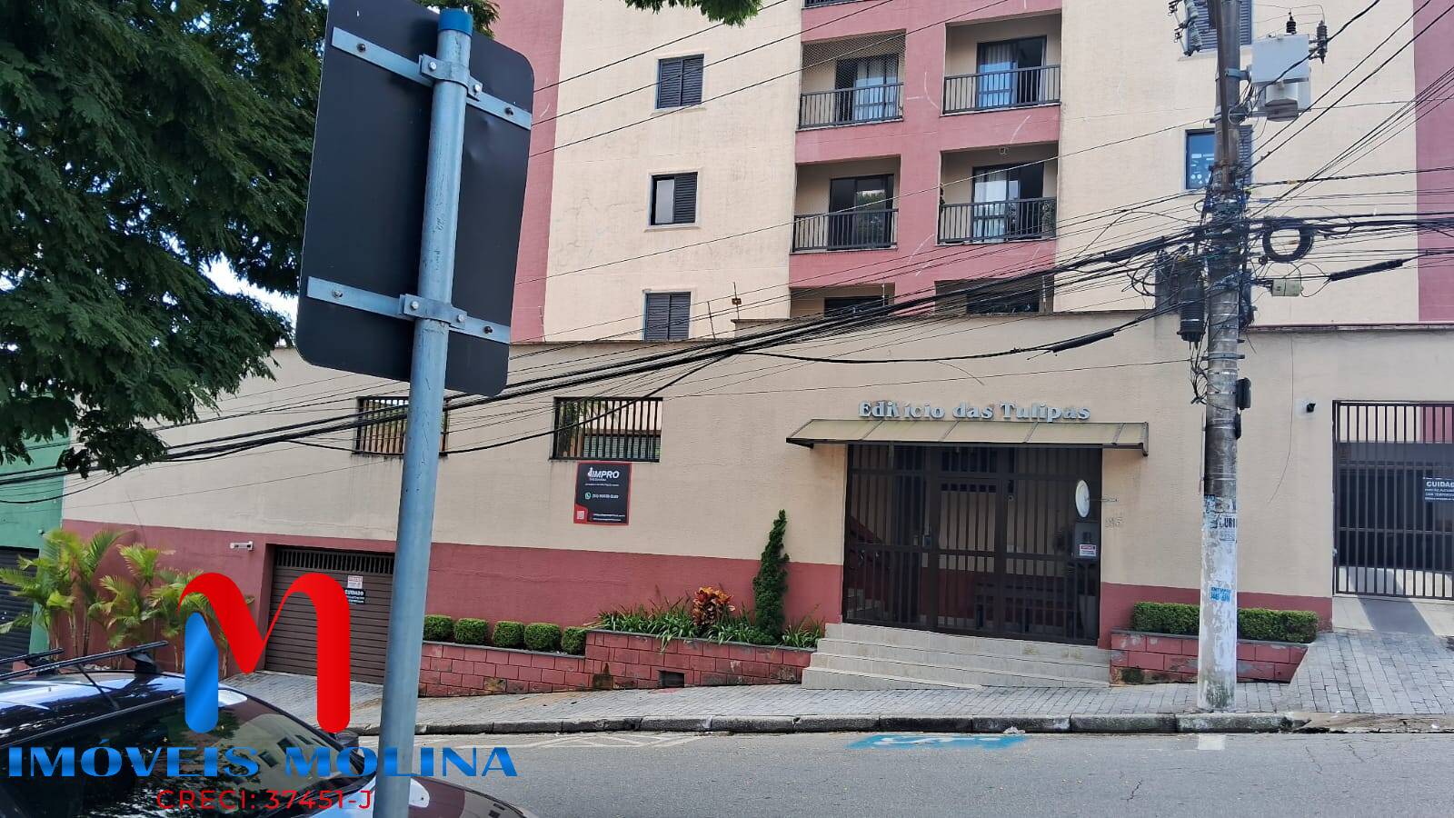 Apartamento, 3 quartos, 105 m² - Foto 3