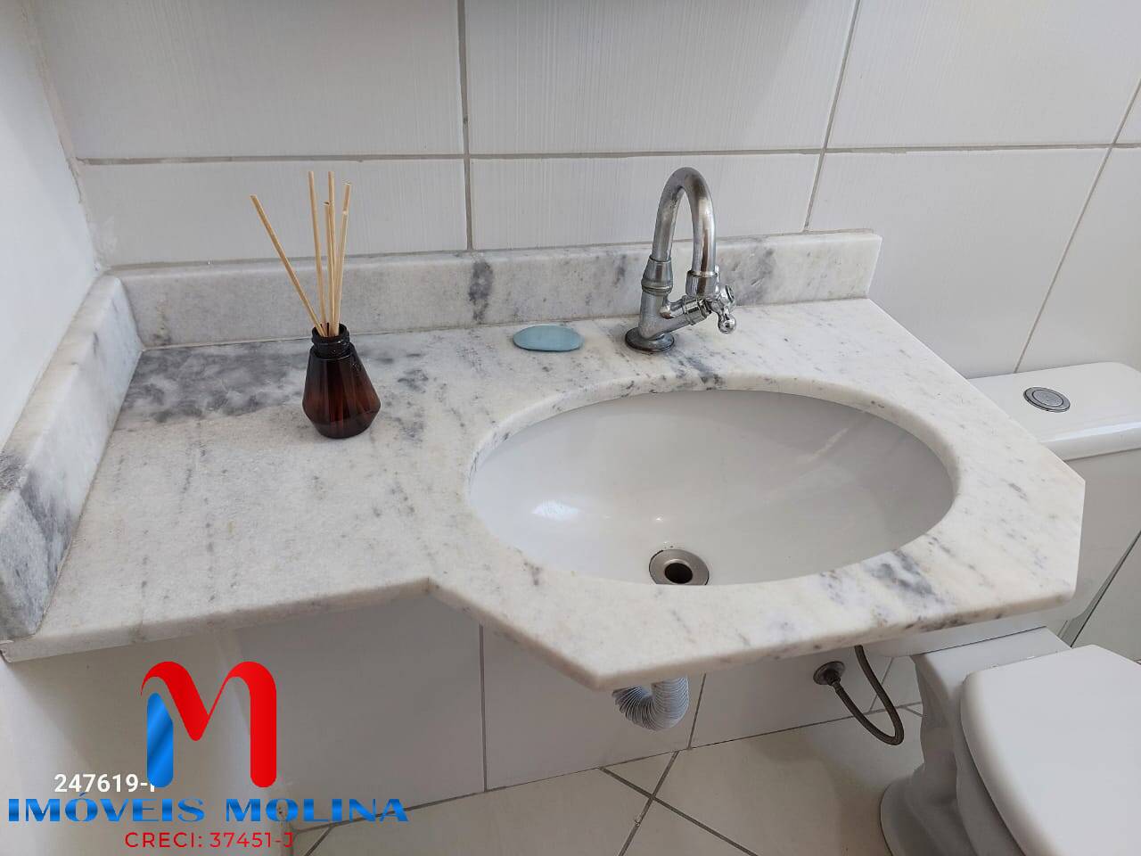 Apartamento, 2 quartos, 51 m² - Foto 13
