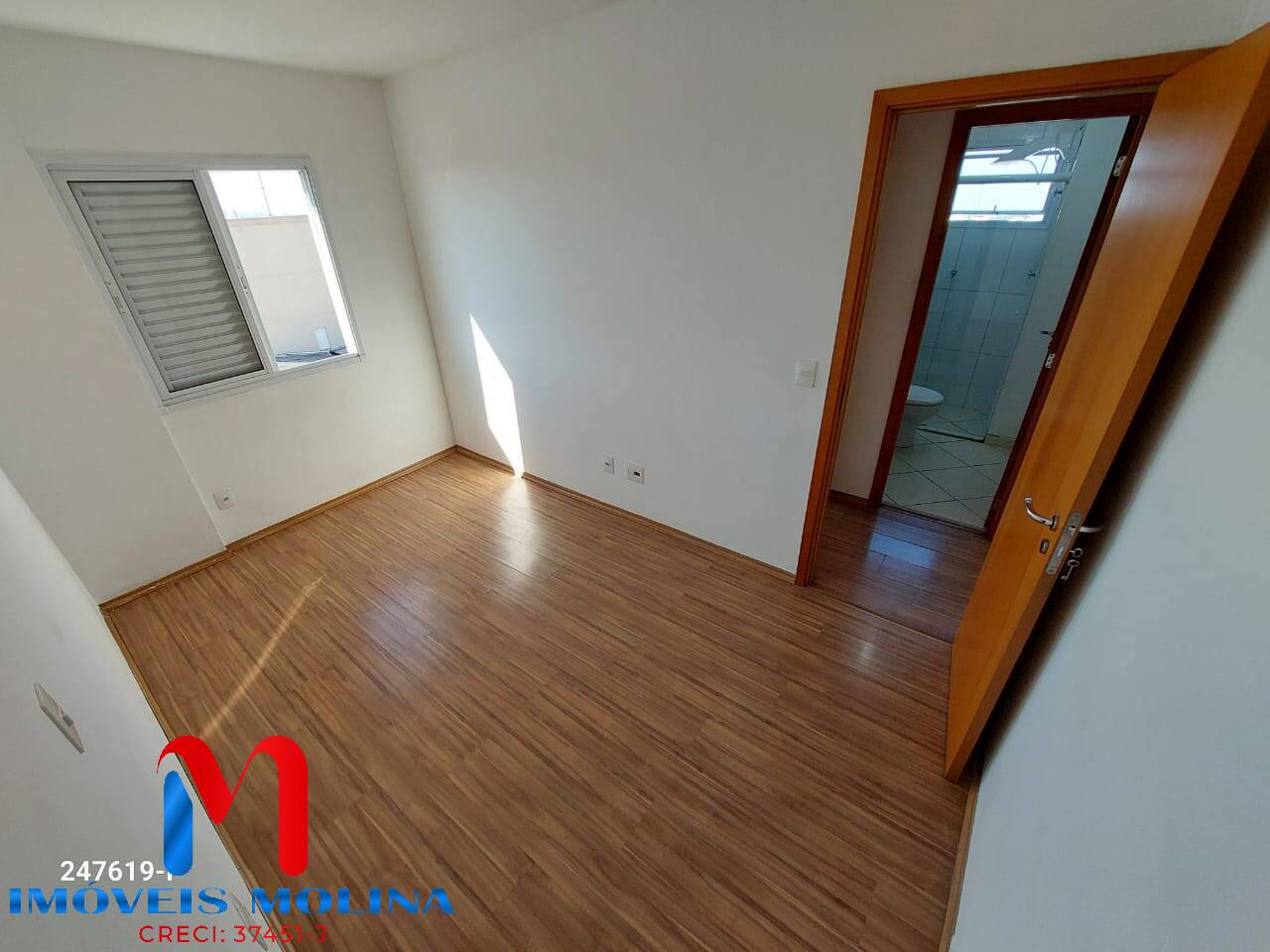 Apartamento, 2 quartos, 51 m² - Foto 15