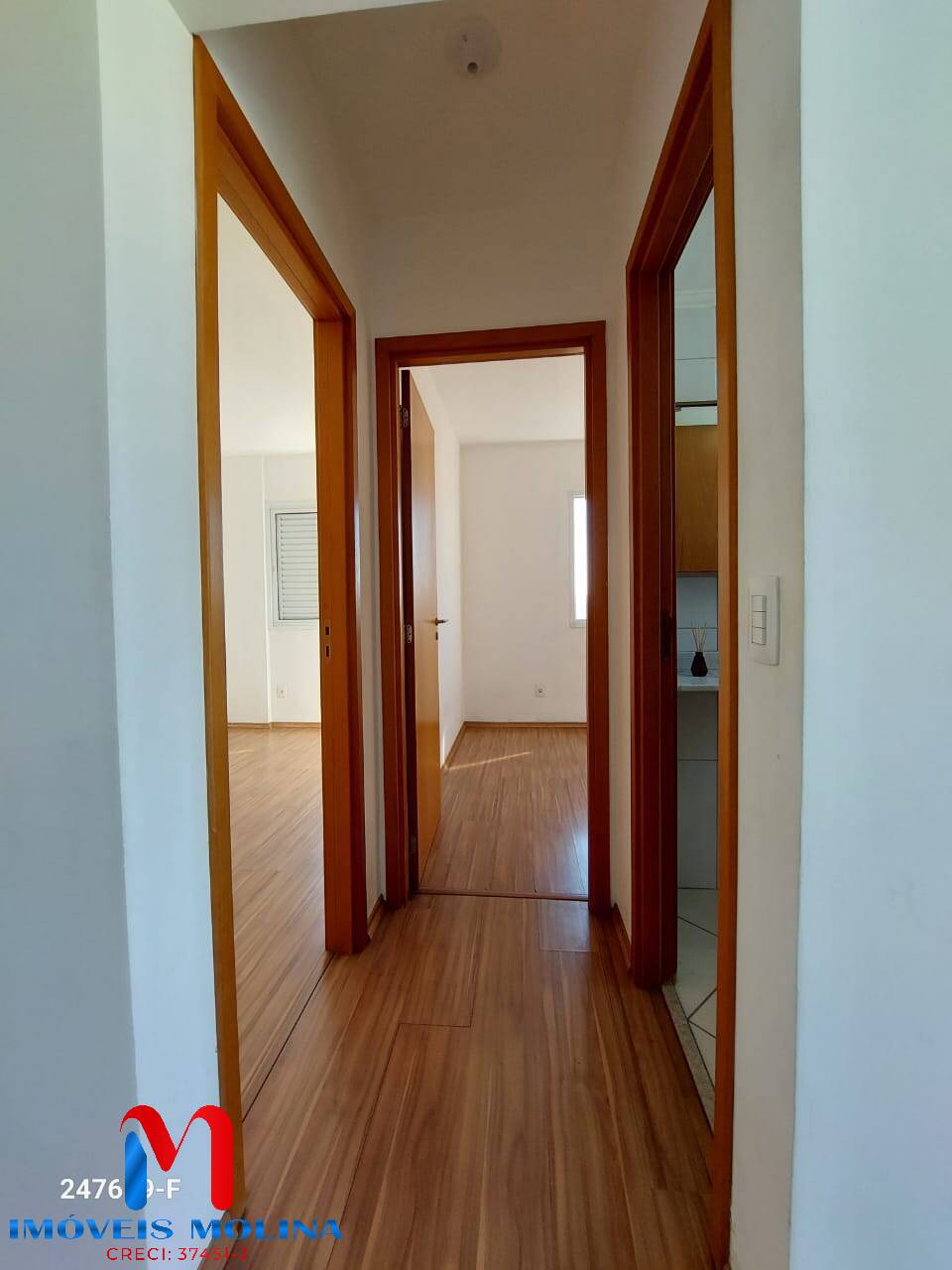 Apartamento, 2 quartos, 51 m² - Foto 14