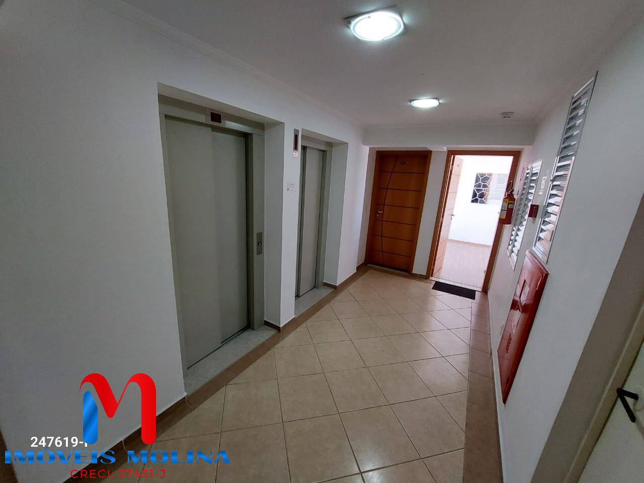 Apartamento, 2 quartos, 51 m² - Foto 17