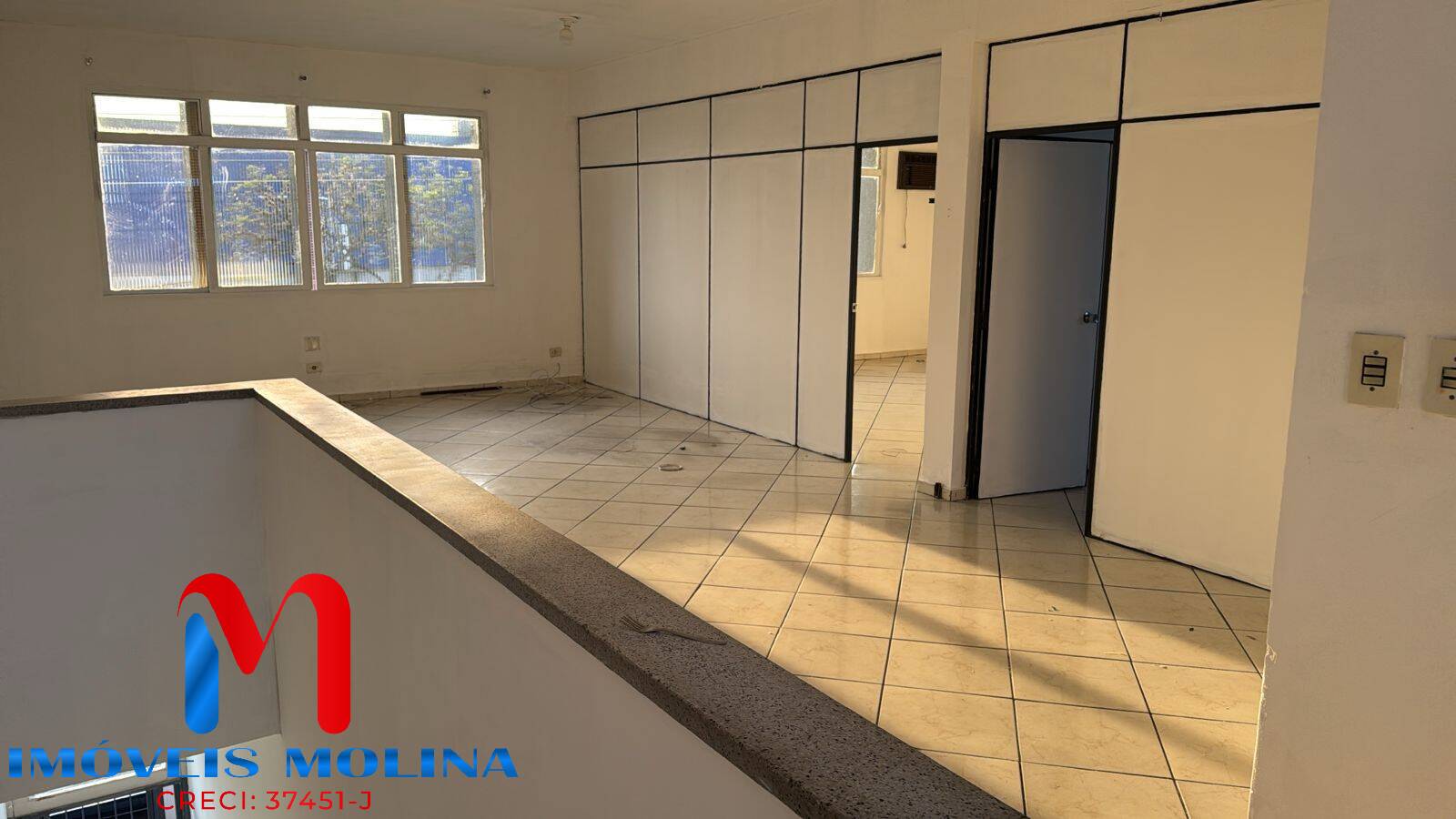 Depósito-Galpão, 729 m² - Foto 4