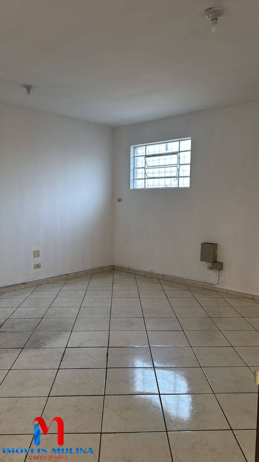 Depósito-Galpão, 729 m² - Foto 8