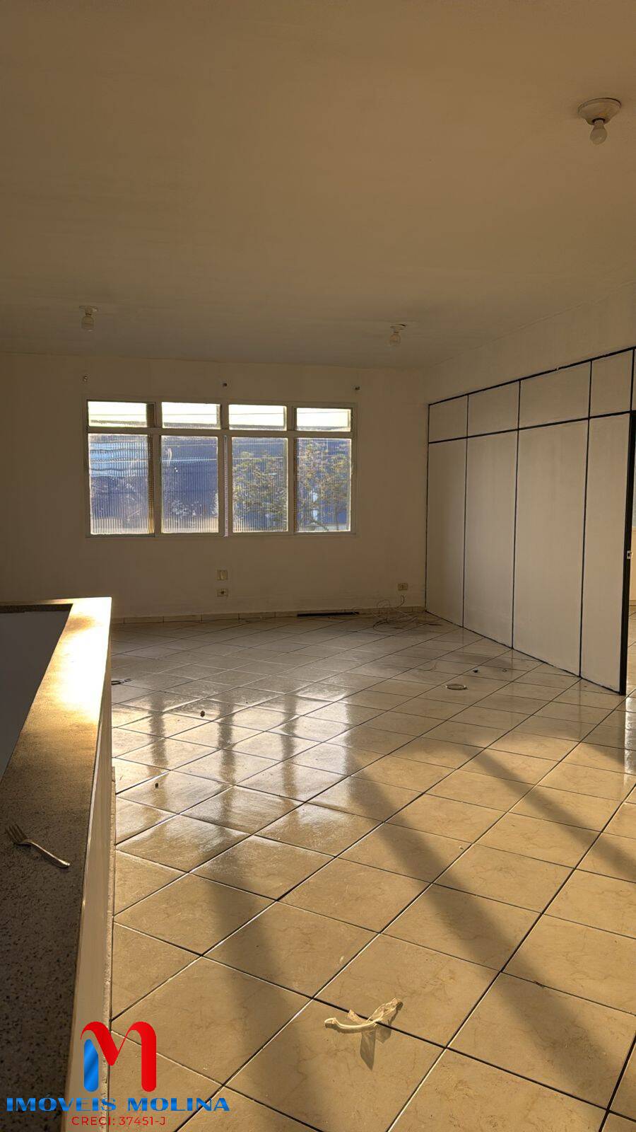 Depósito-Galpão, 729 m² - Foto 5