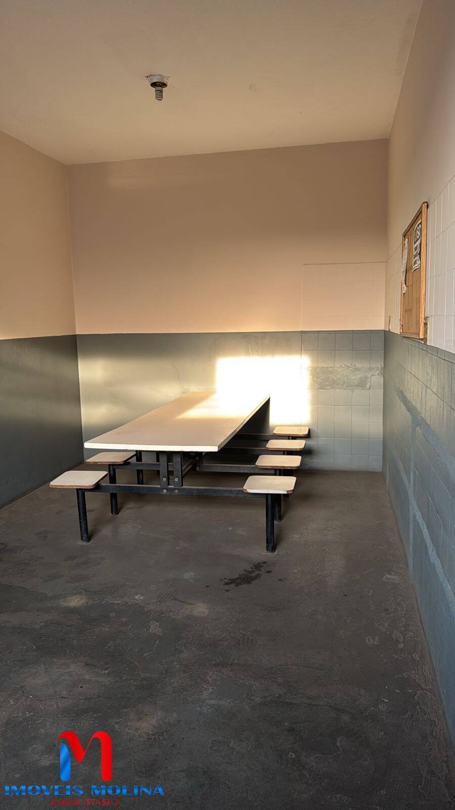 Depósito-Galpão, 729 m² - Foto 11