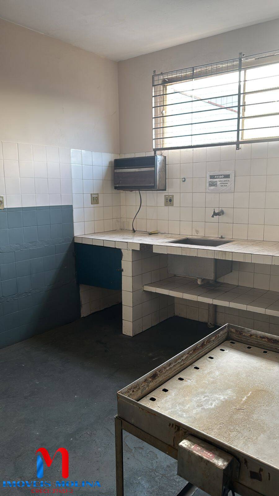 Depósito-Galpão, 729 m² - Foto 10